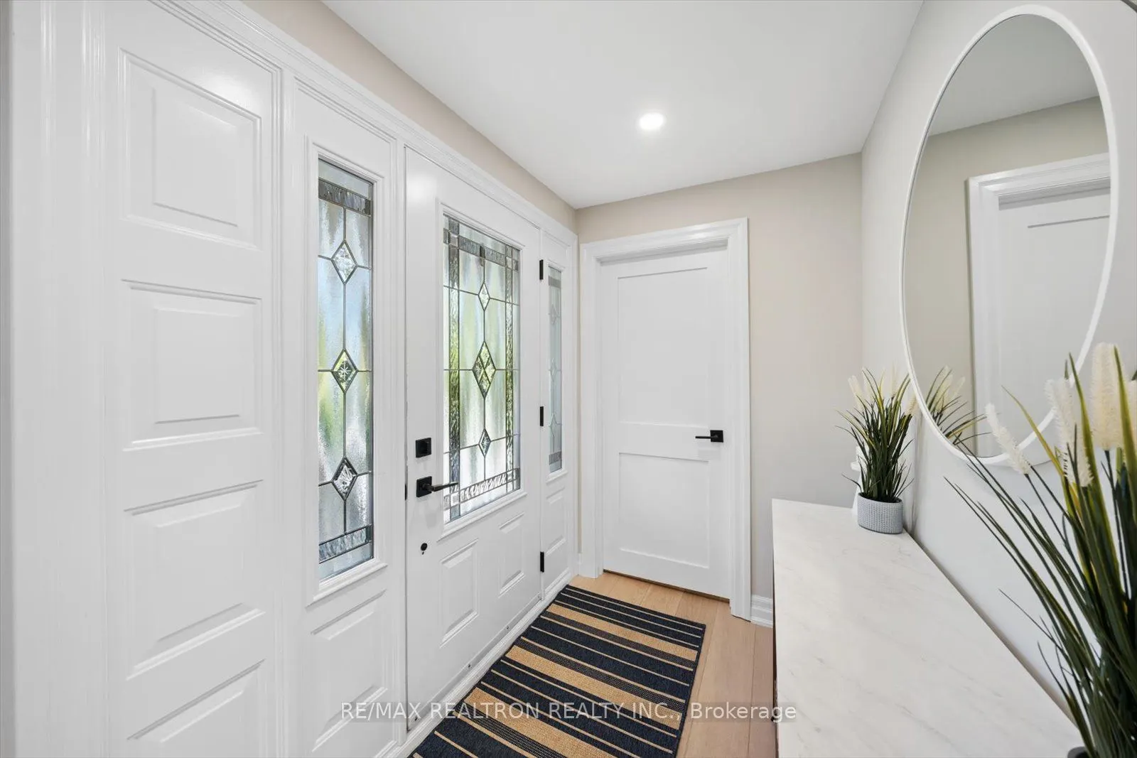 89 Devins Drive