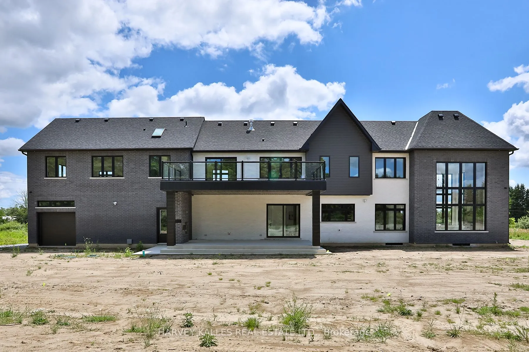 18 Lincolnville Lane