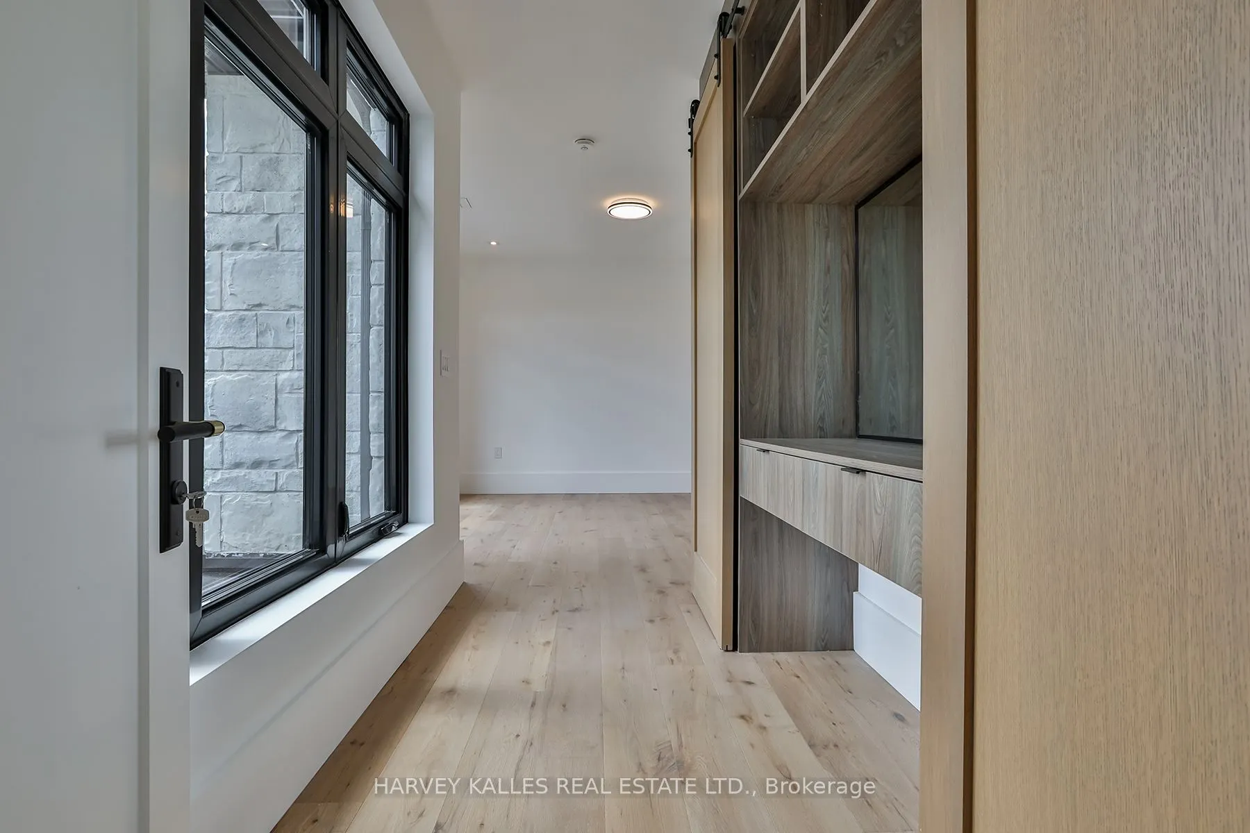 18 Lincolnville Lane