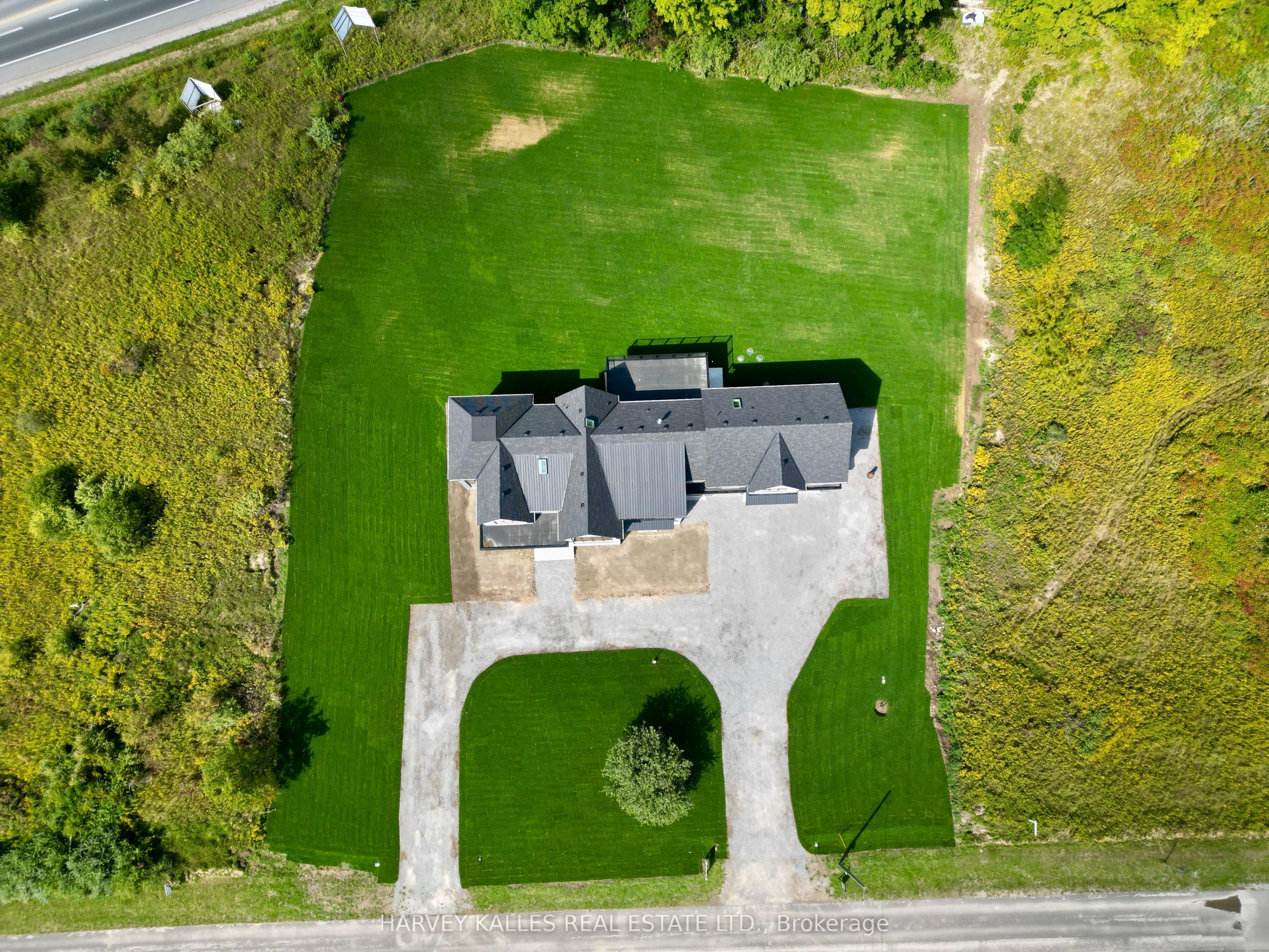 18 Lincolnville Lane