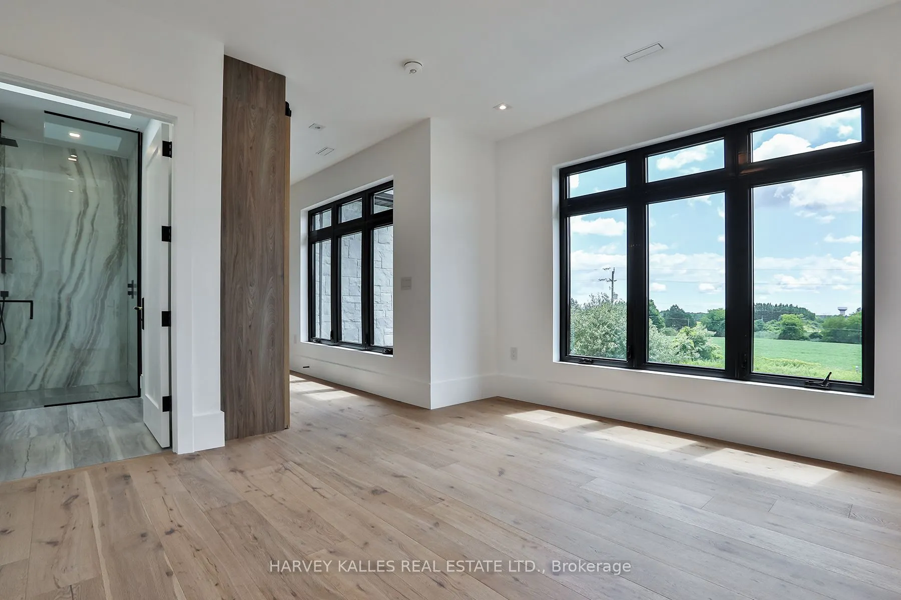 18 Lincolnville Lane
