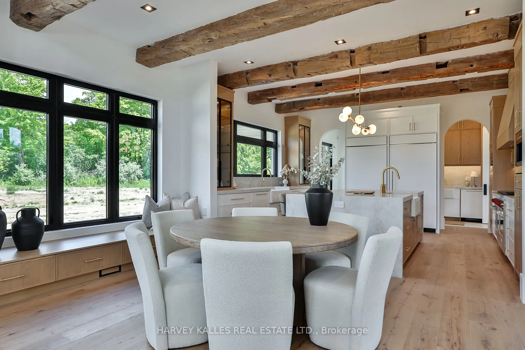 18 Lincolnville Lane
