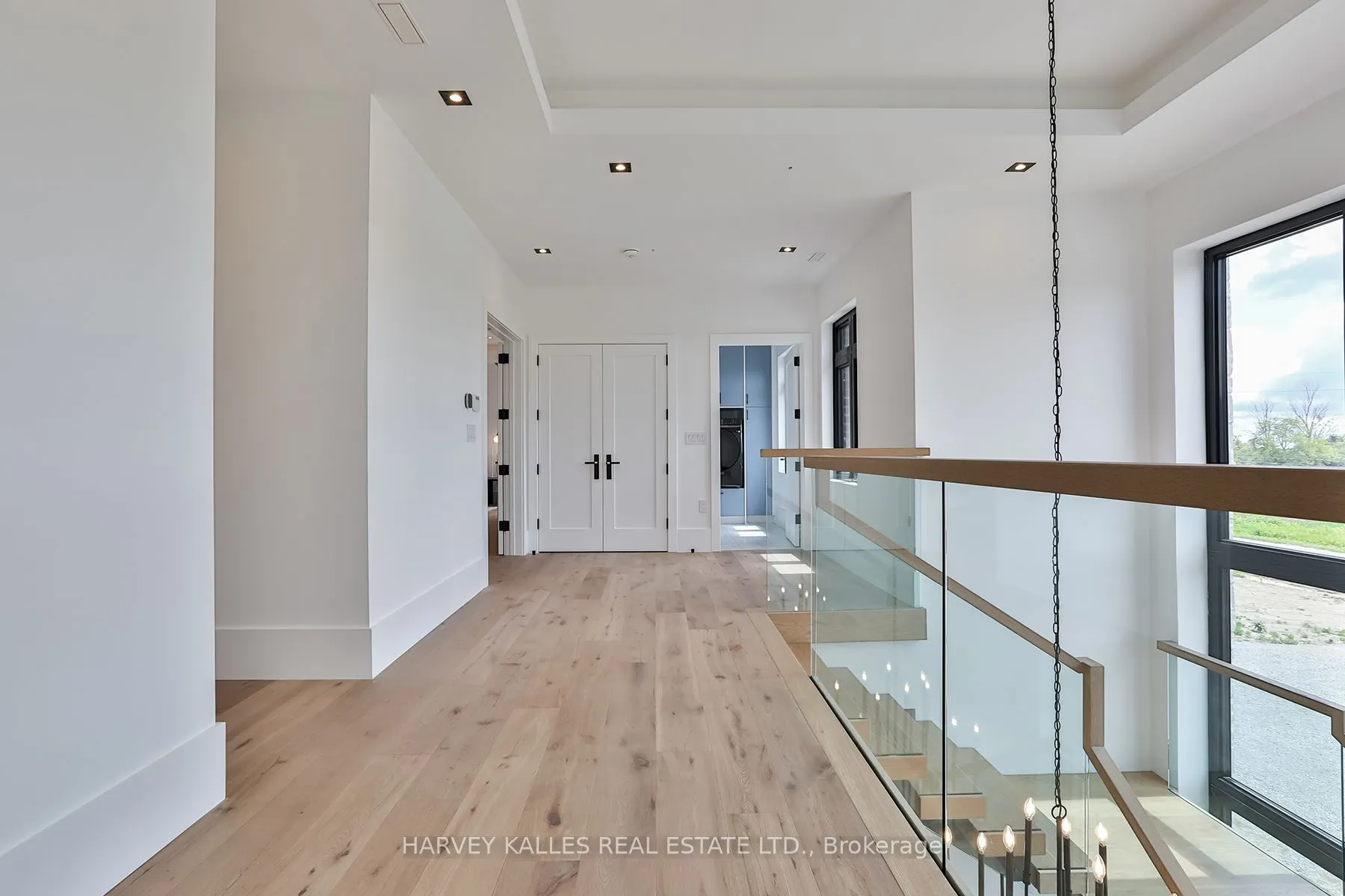 18 Lincolnville Lane