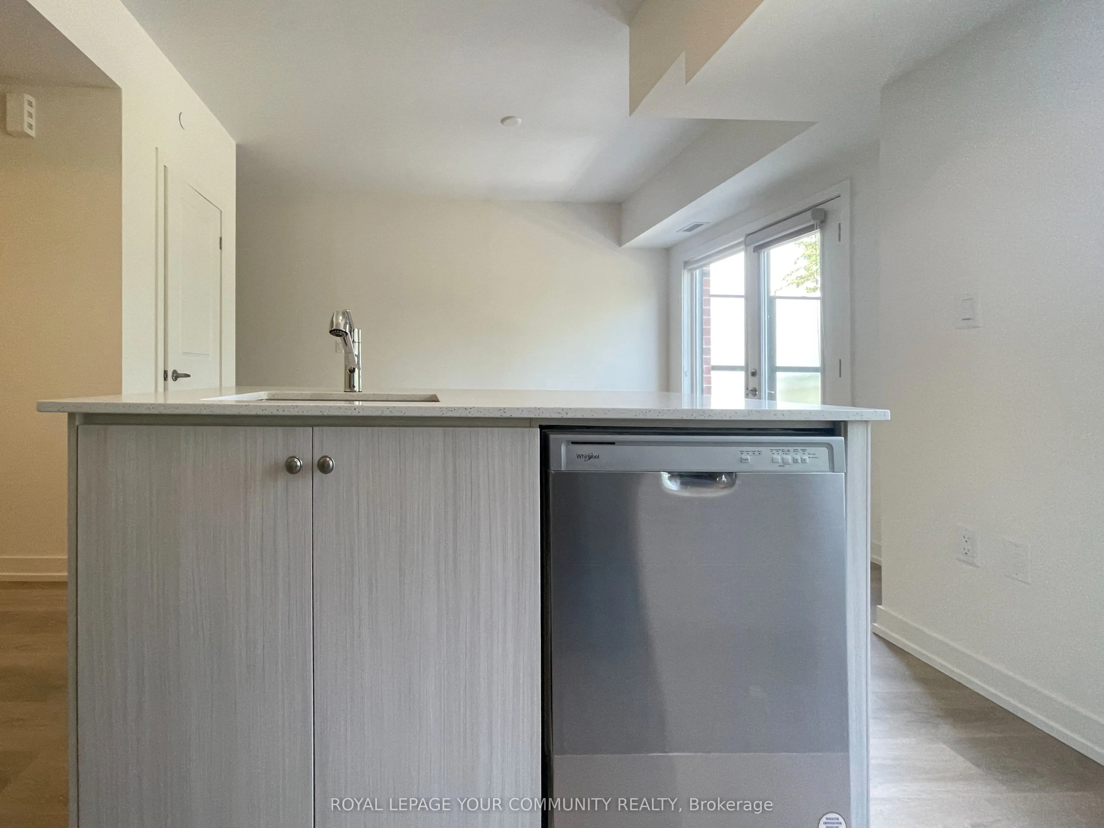 58 Elizabeth Street S, #2302