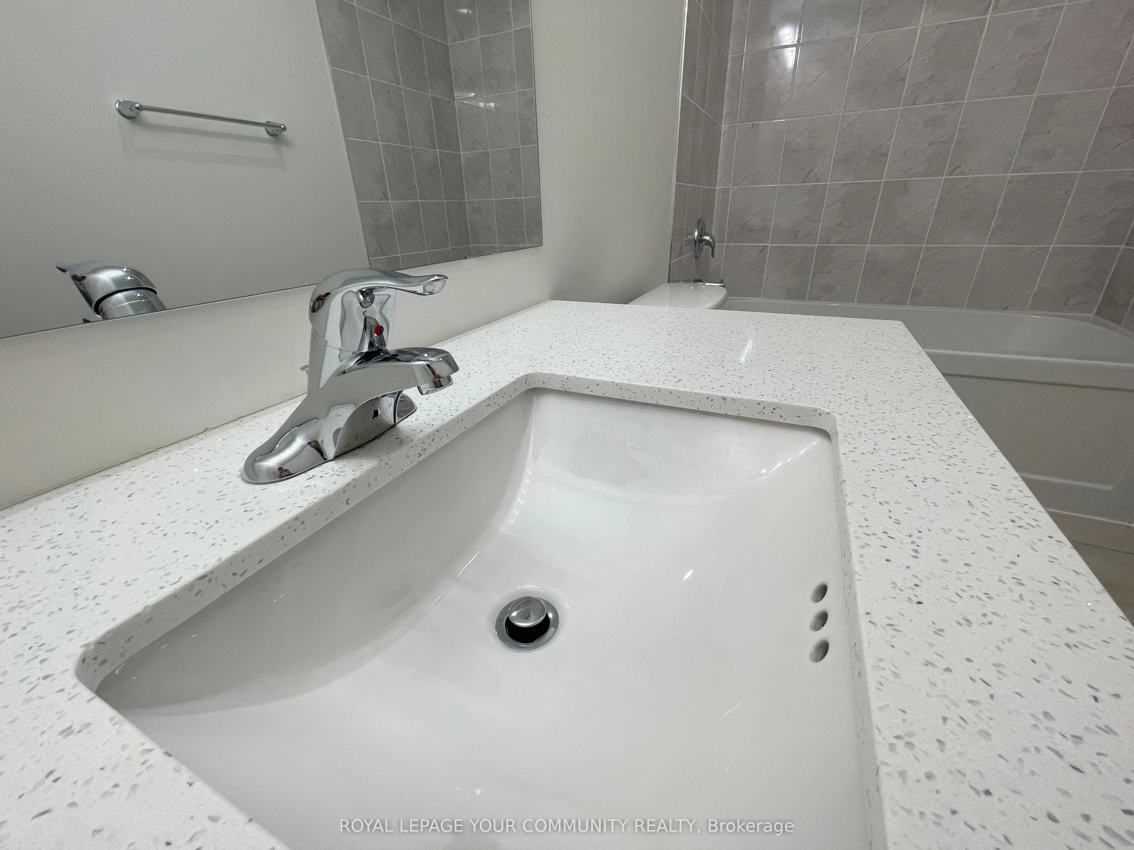 58 Elizabeth Street S, #2302