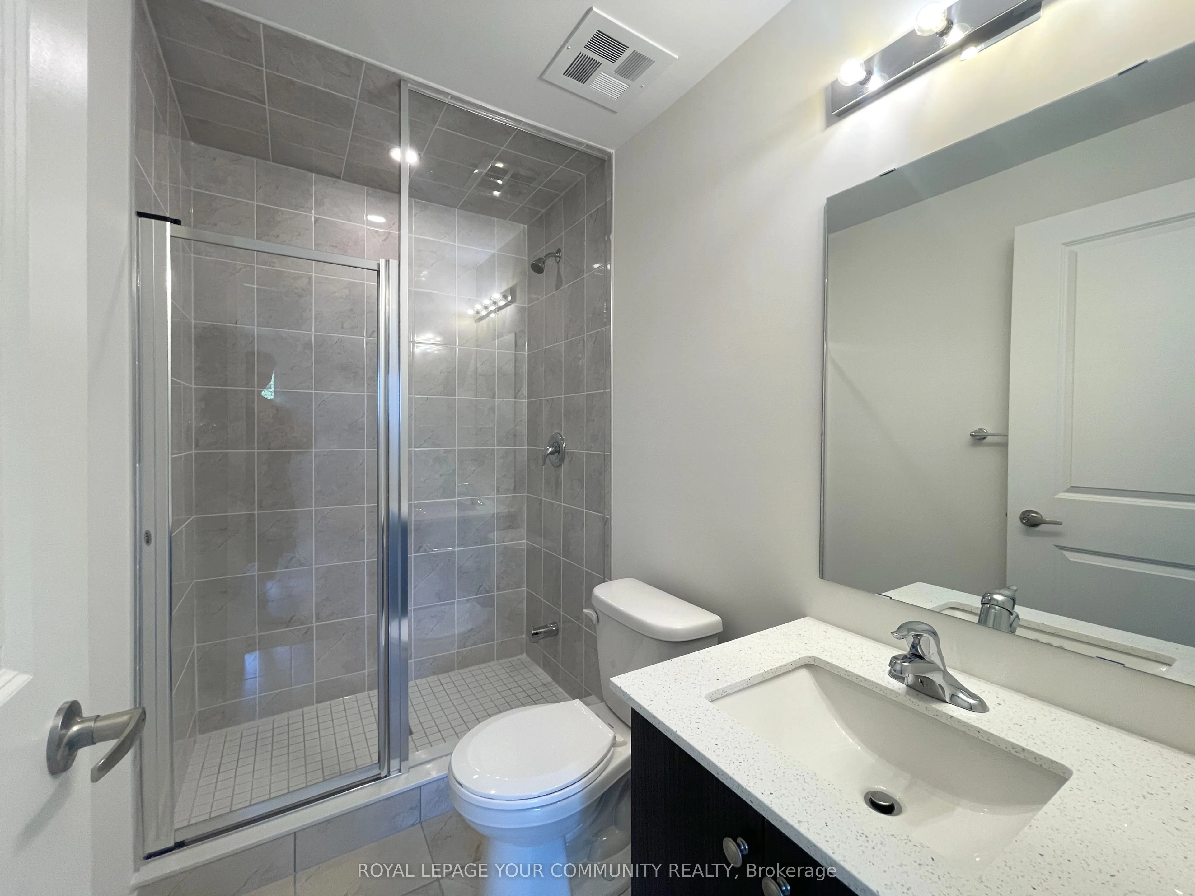 58 Elizabeth Street S, #2302