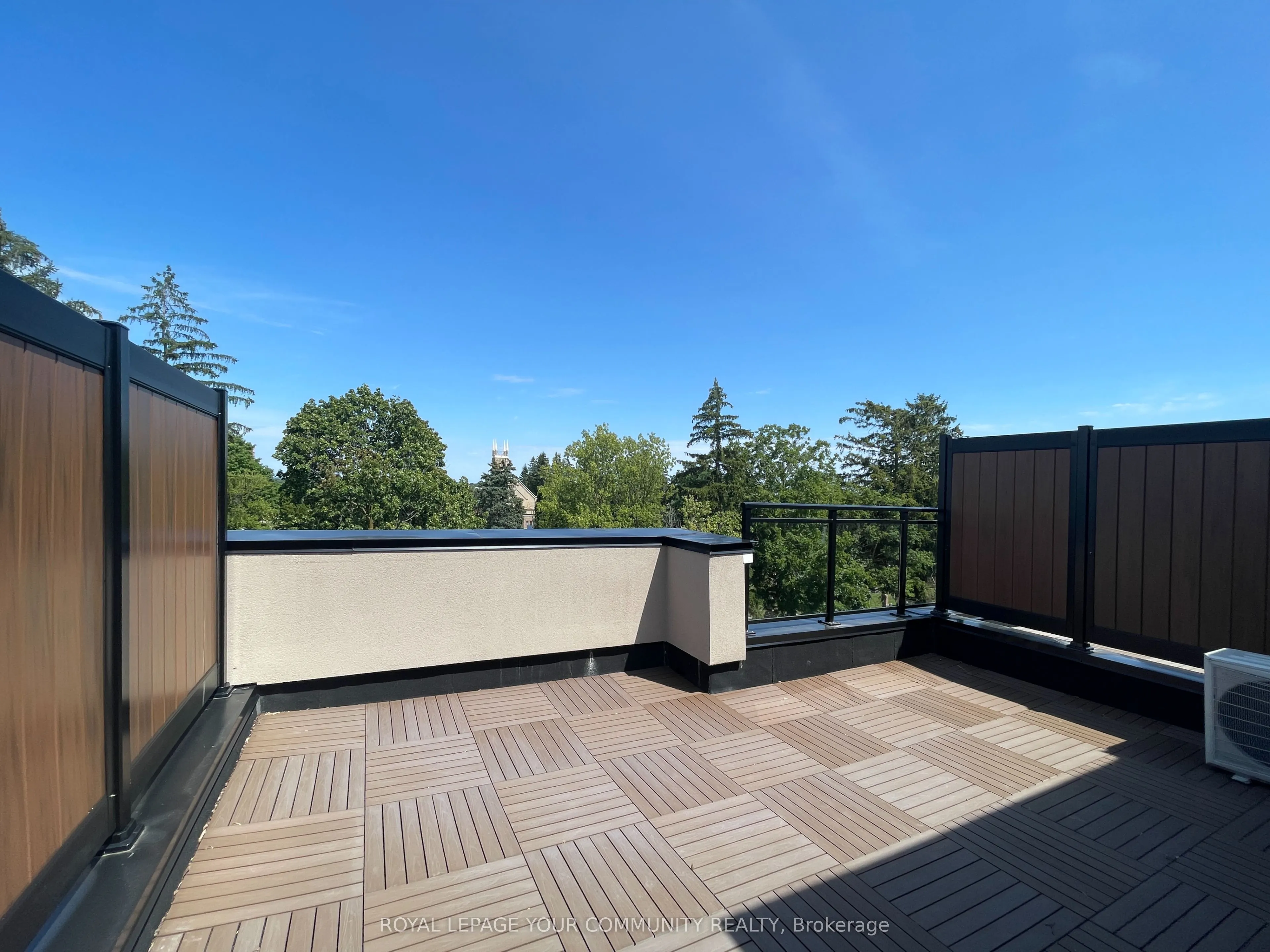 58 Elizabeth Street S, #2302