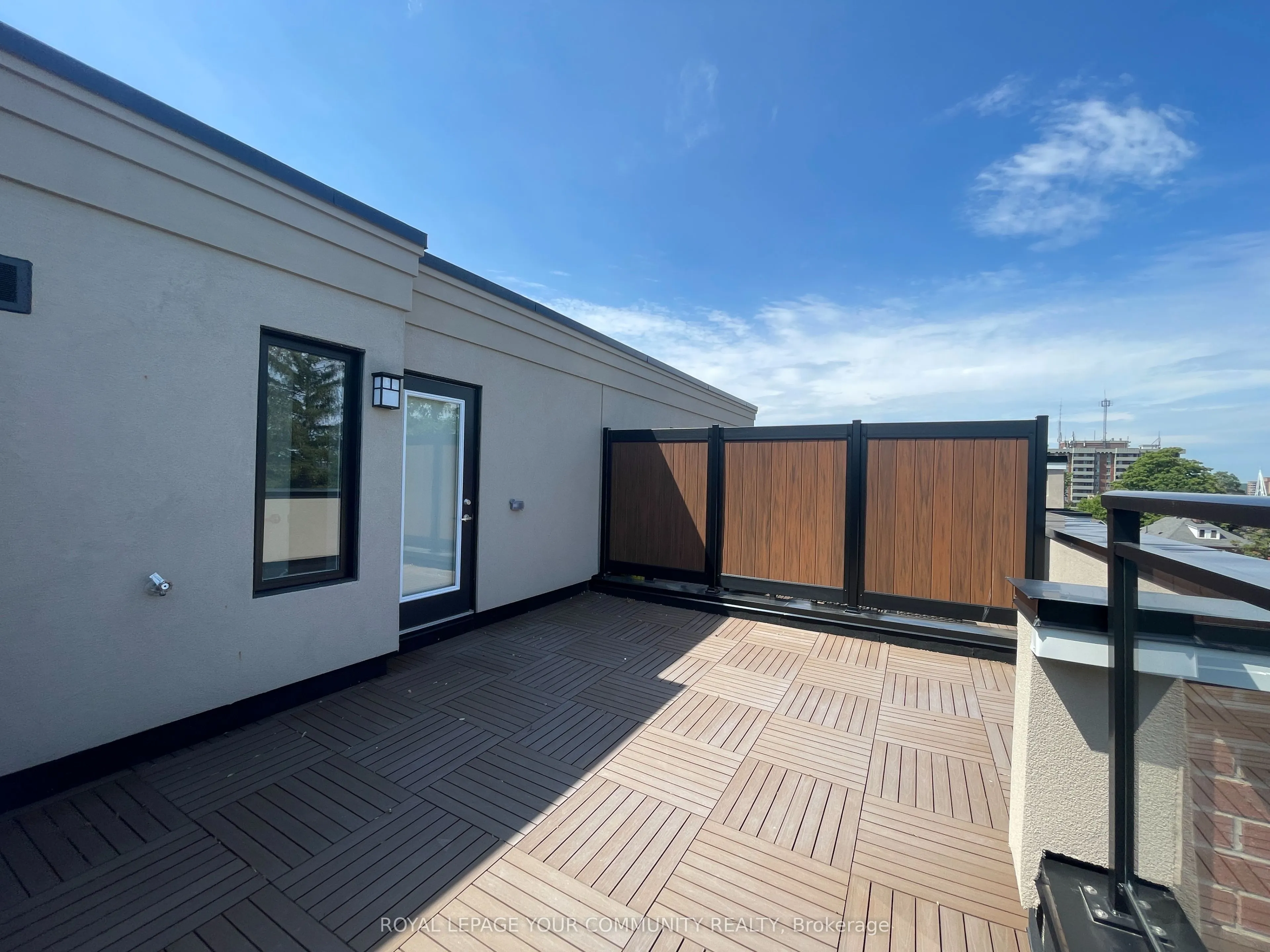 58 Elizabeth Street S, #2302