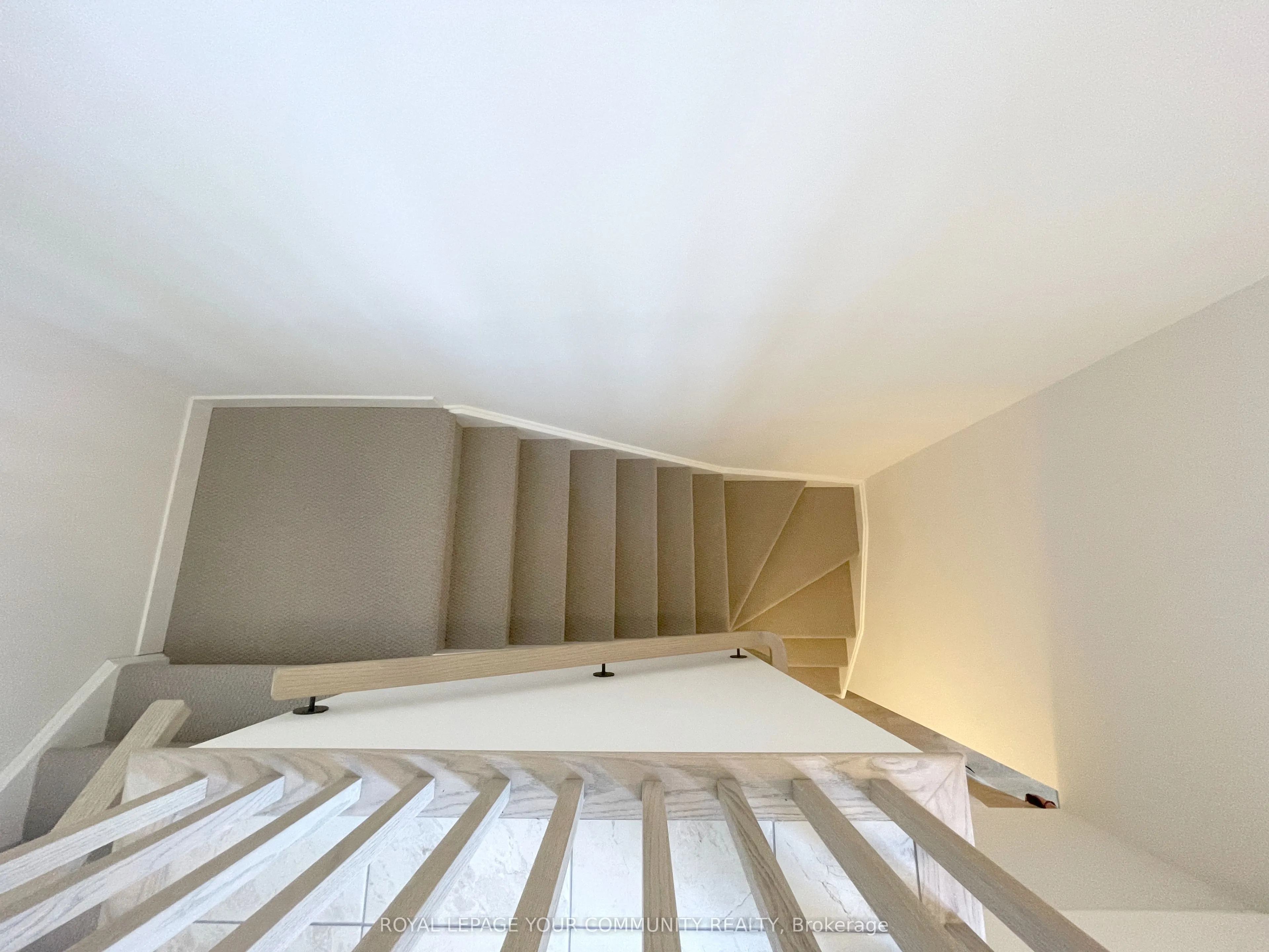 58 Elizabeth Street S, #2302