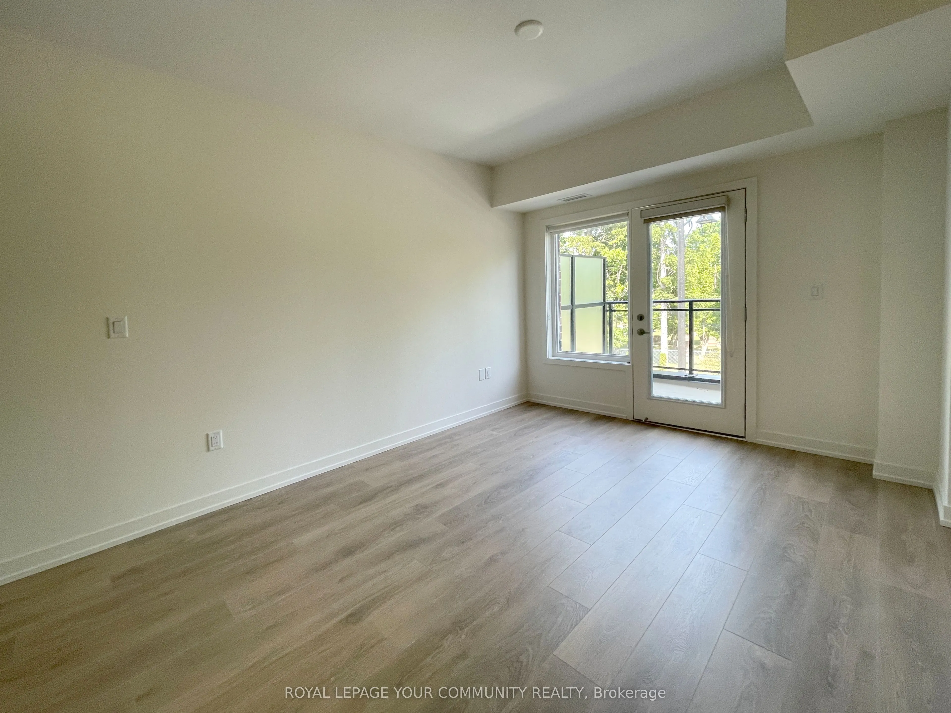 58 Elizabeth Street S, #2302