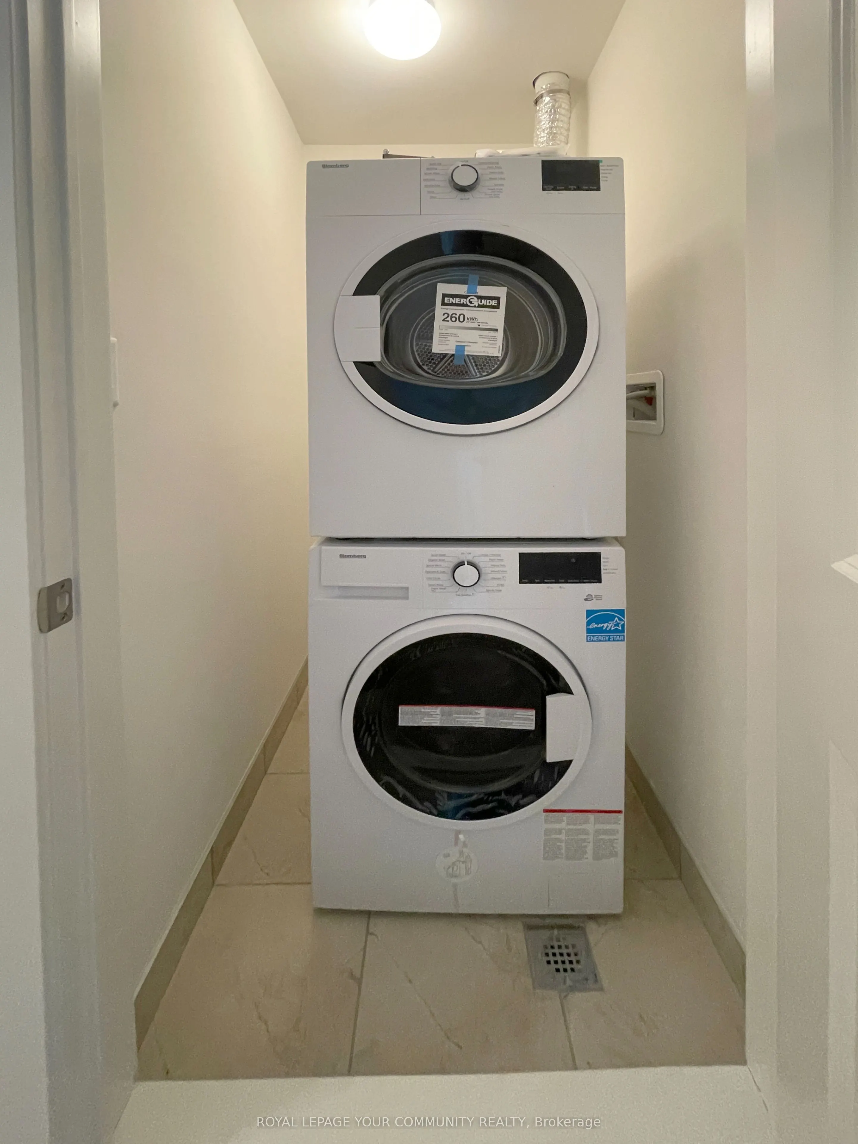 58 Elizabeth Street S, #2302