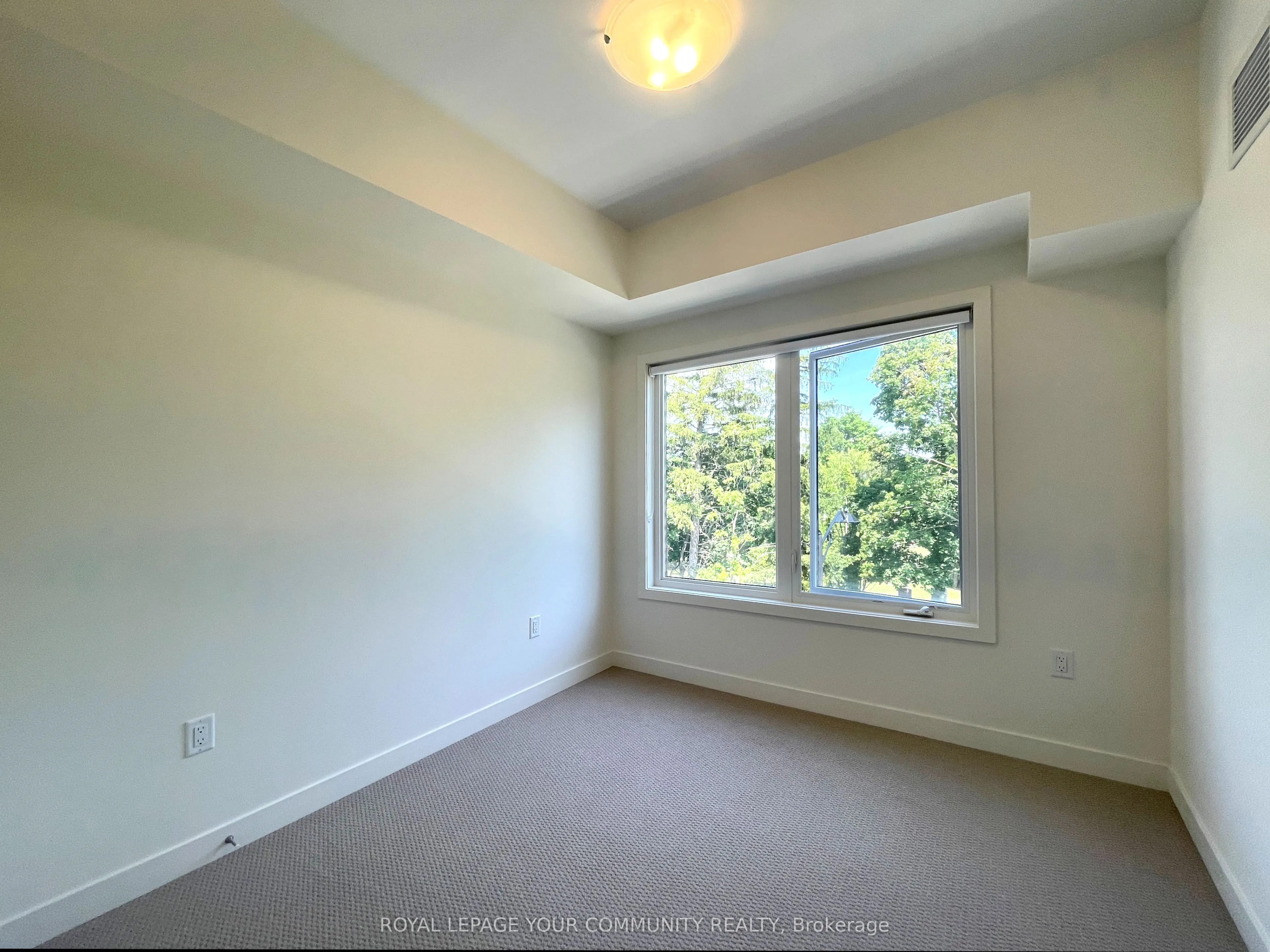 58 Elizabeth Street S, #2302