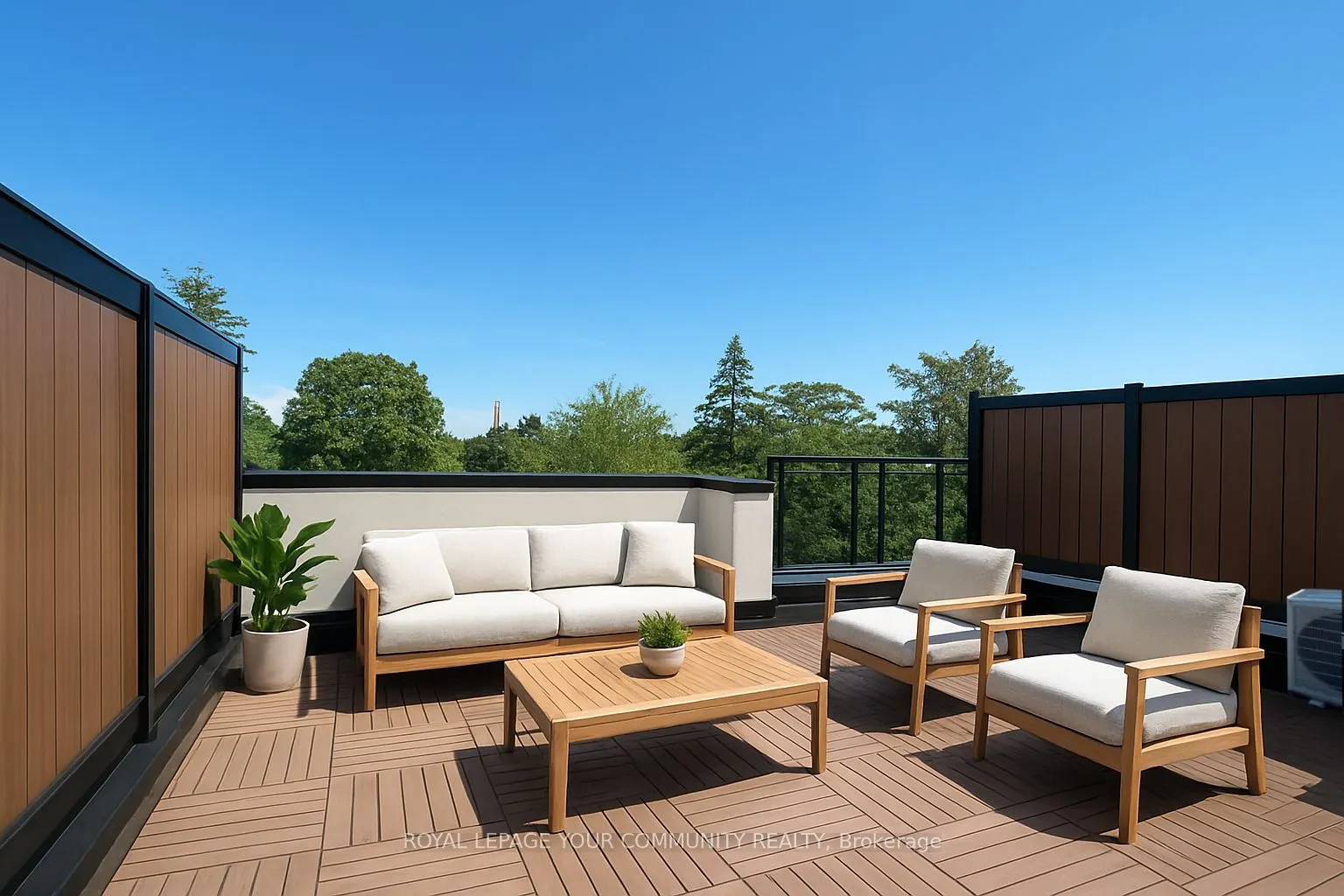 58 Elizabeth Street S, #2302