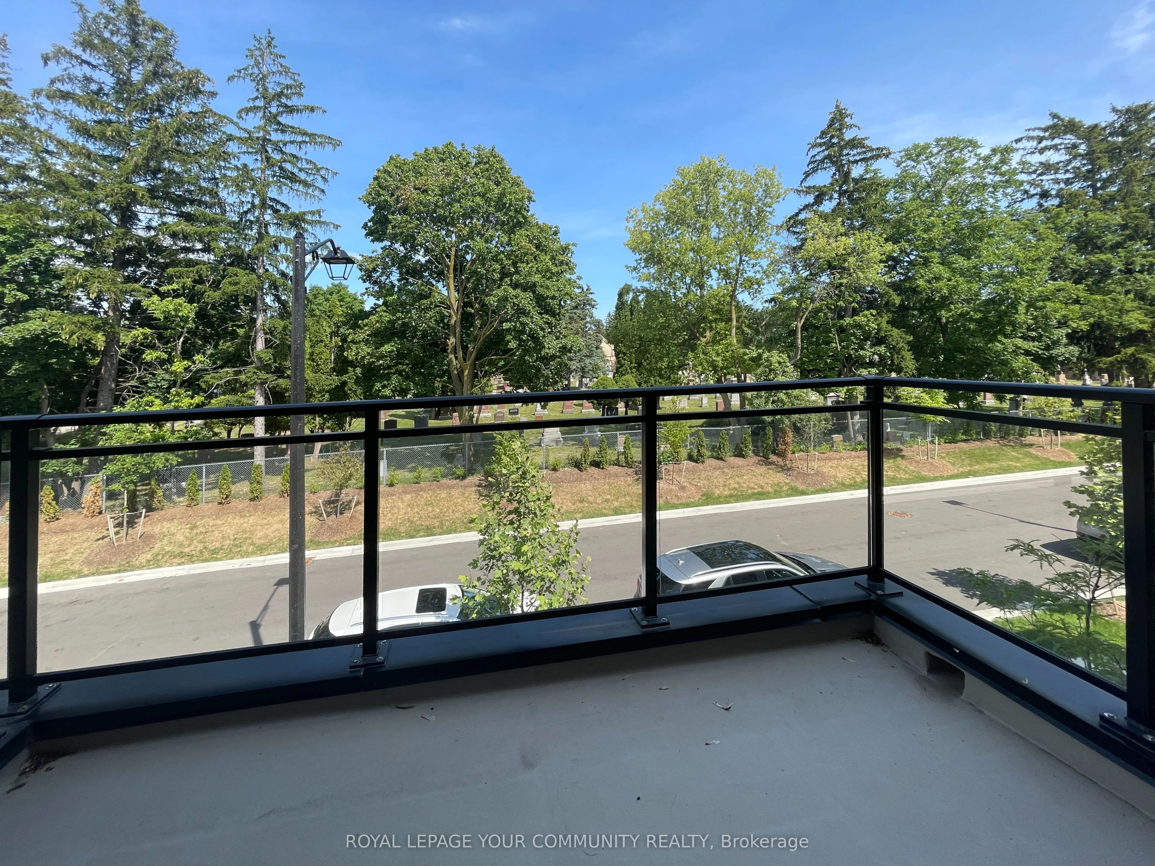 58 Elizabeth Street S, #2302