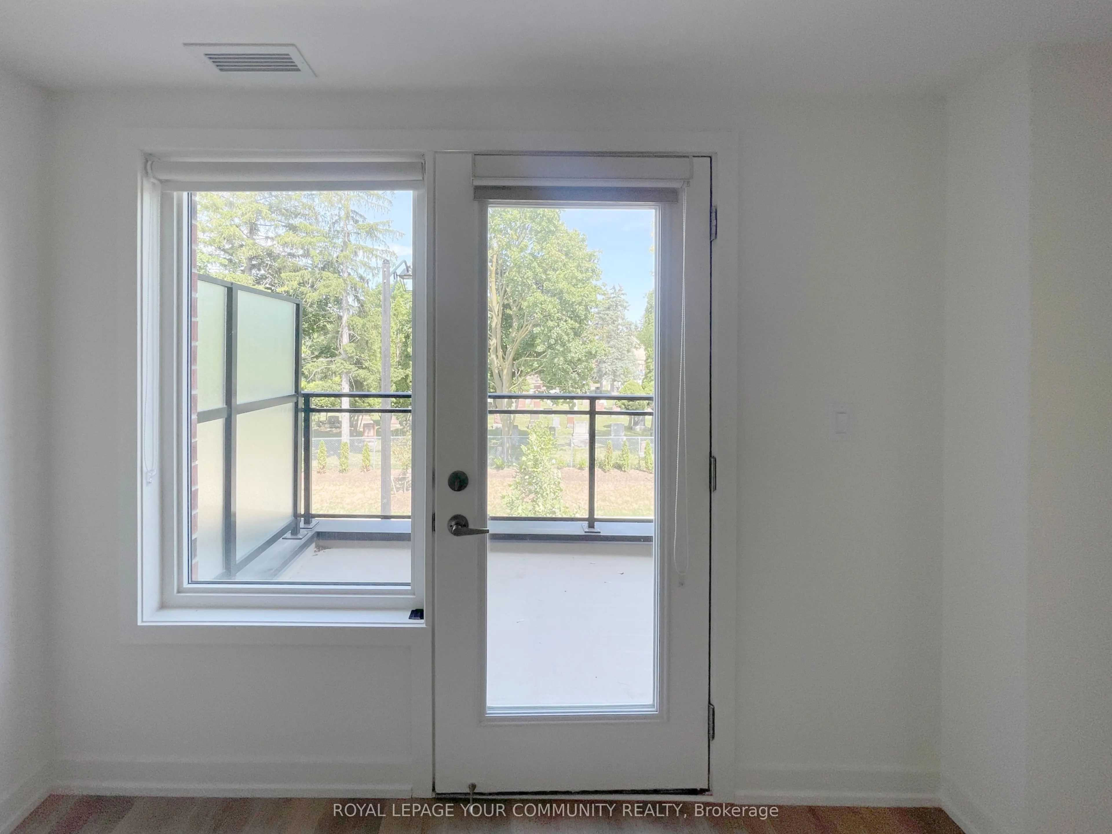 58 Elizabeth Street S, #2302