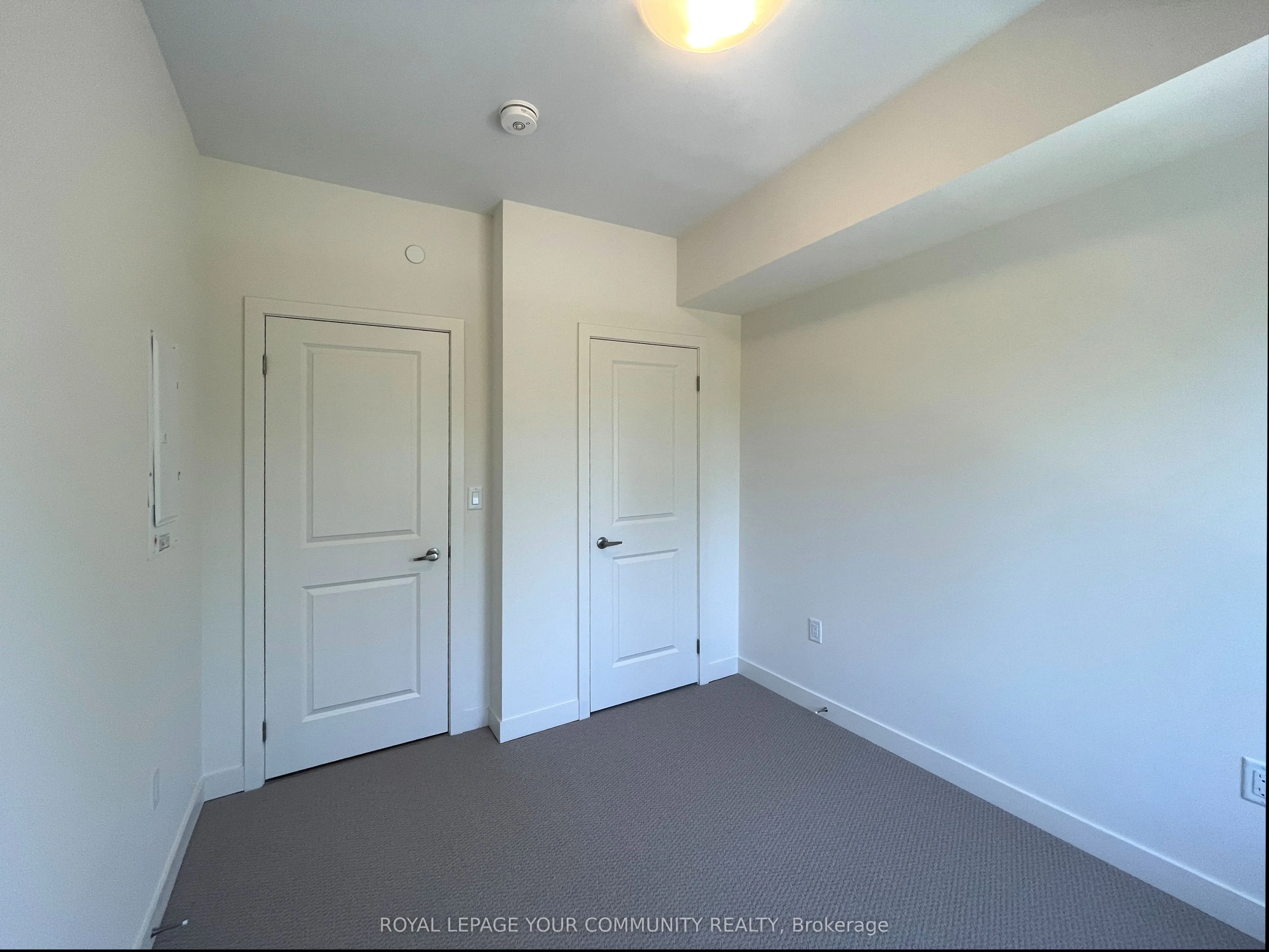 58 Elizabeth Street S, #2302