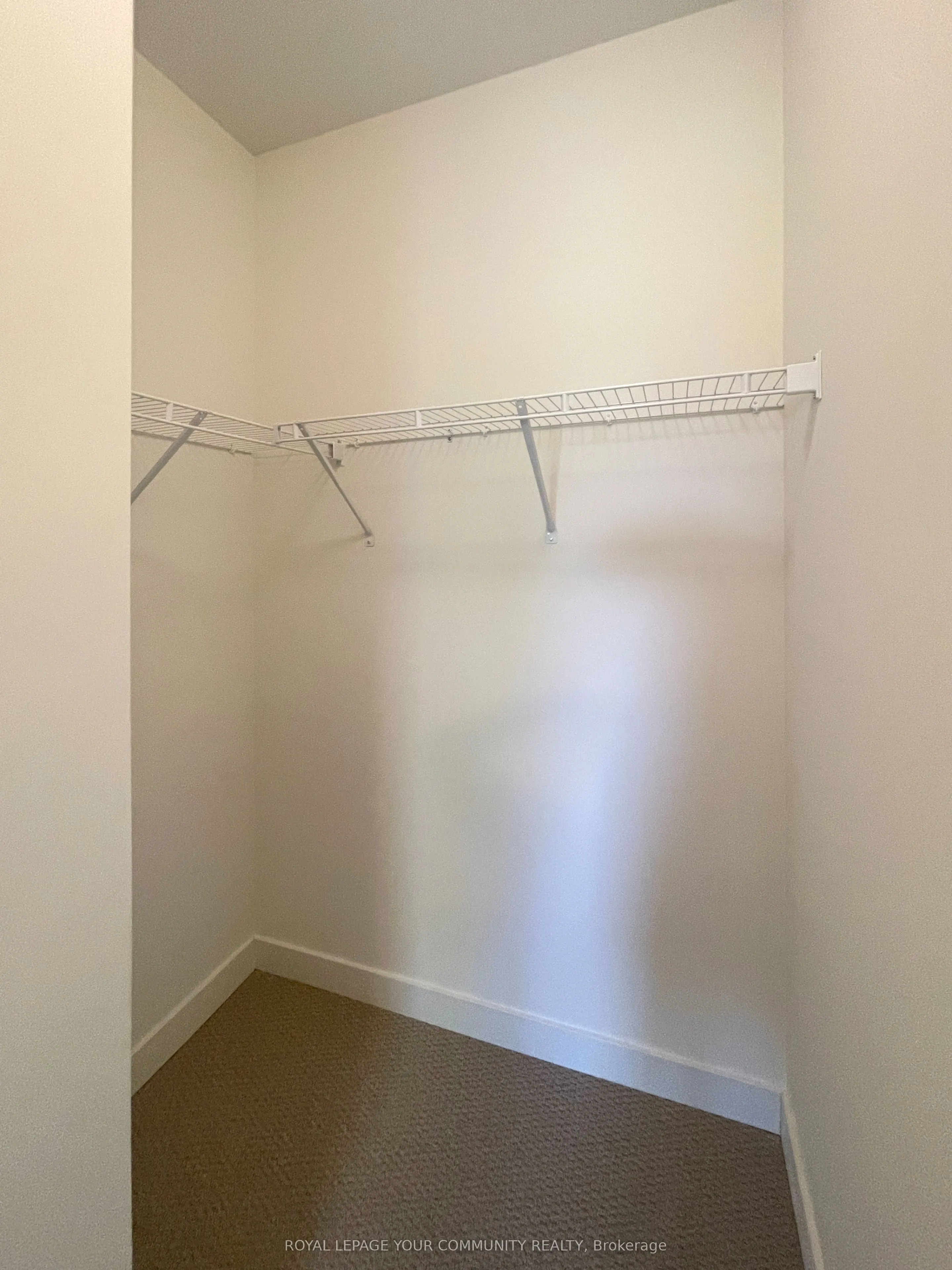 58 Elizabeth Street S, #2302