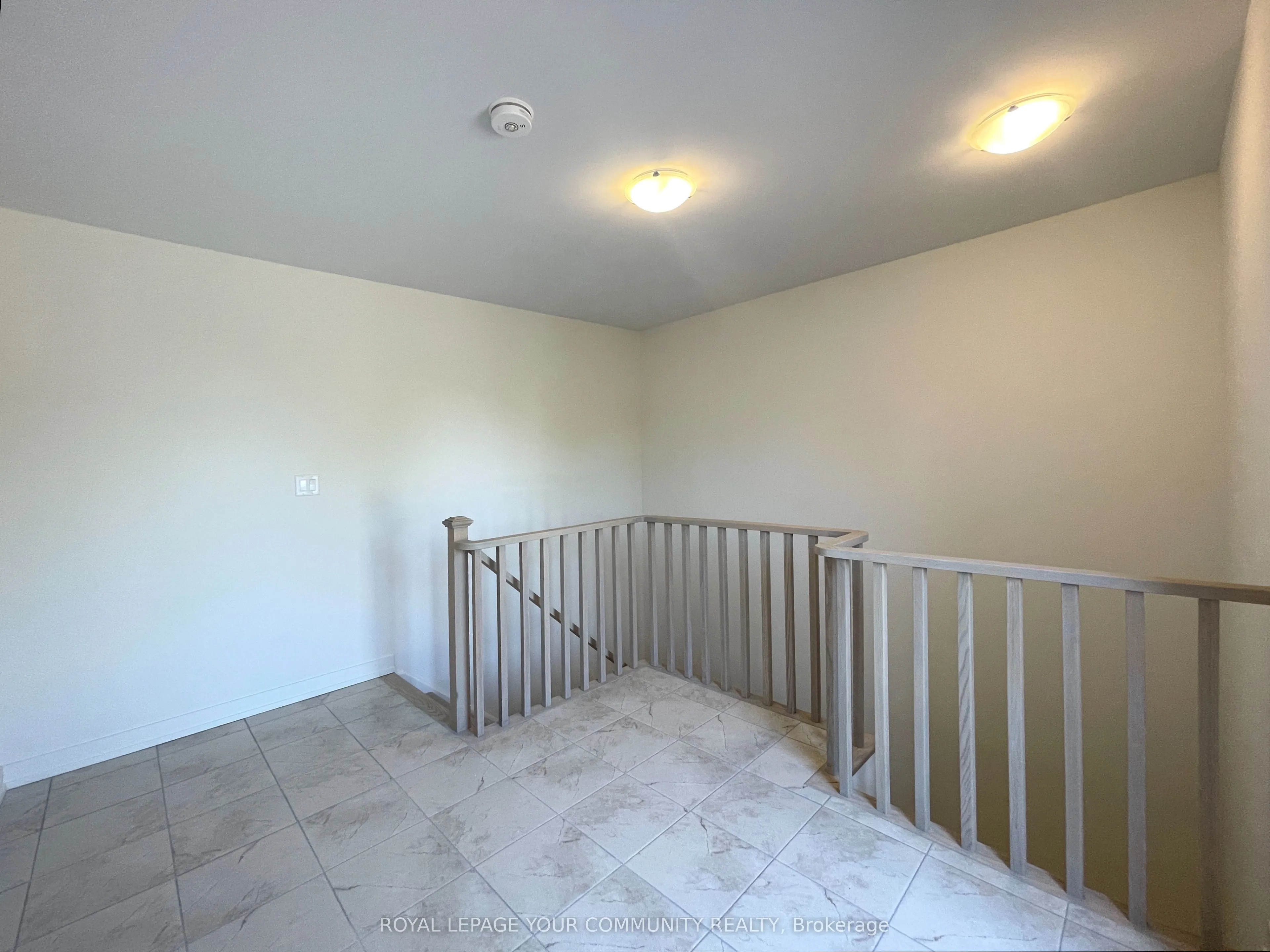 58 Elizabeth Street S, #2302