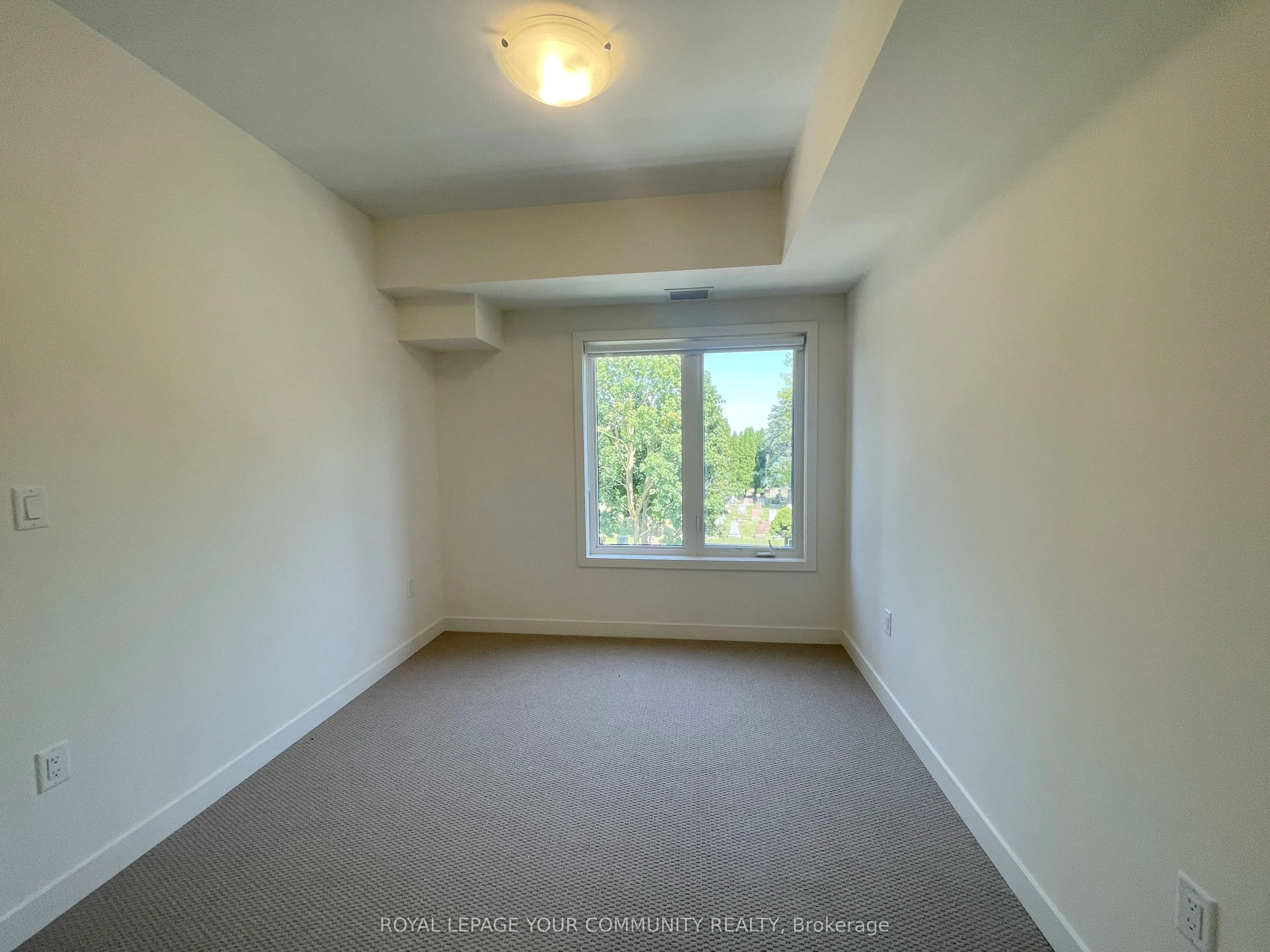 58 Elizabeth Street S, #2302