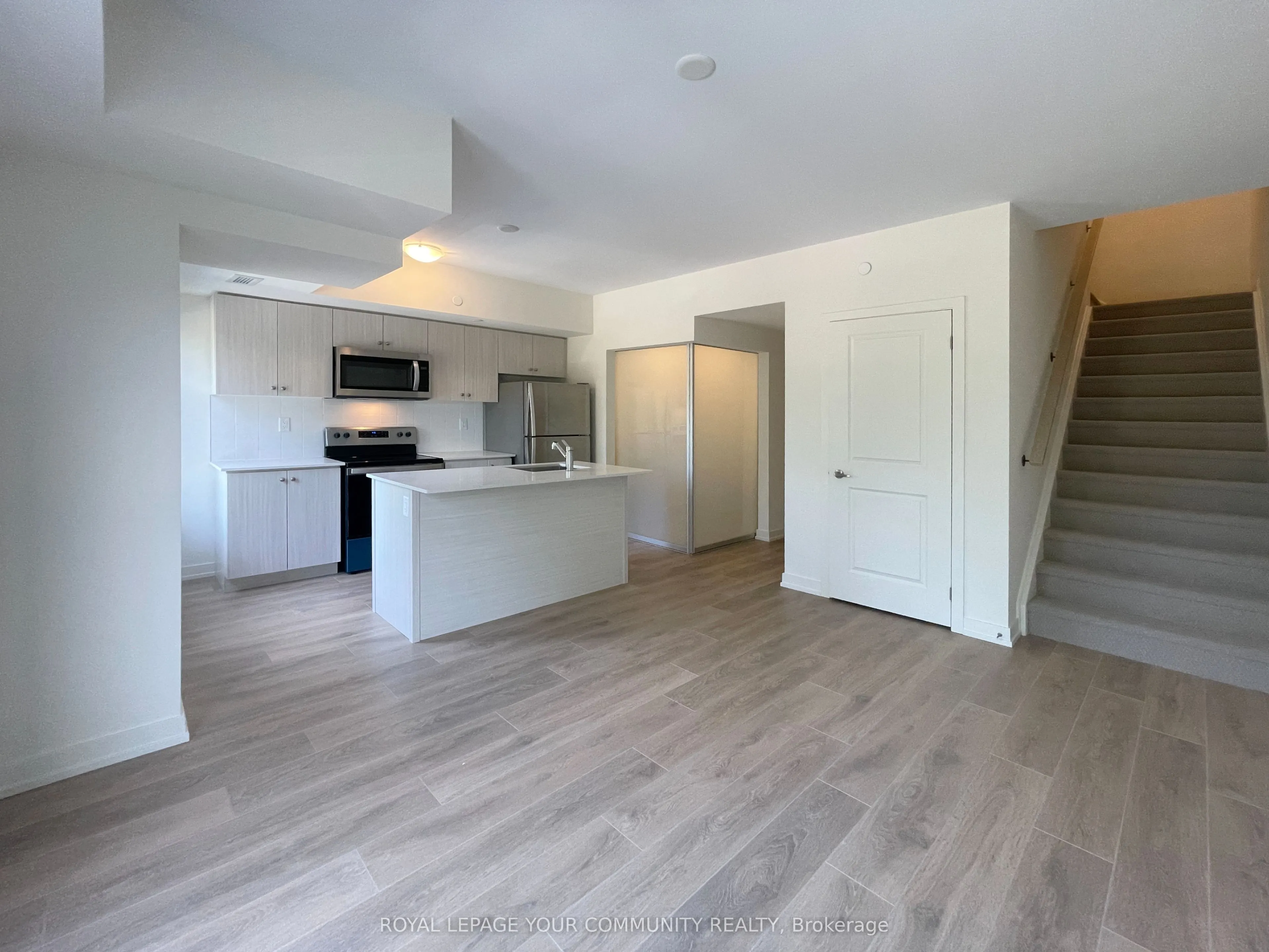 58 Elizabeth Street S, #2302