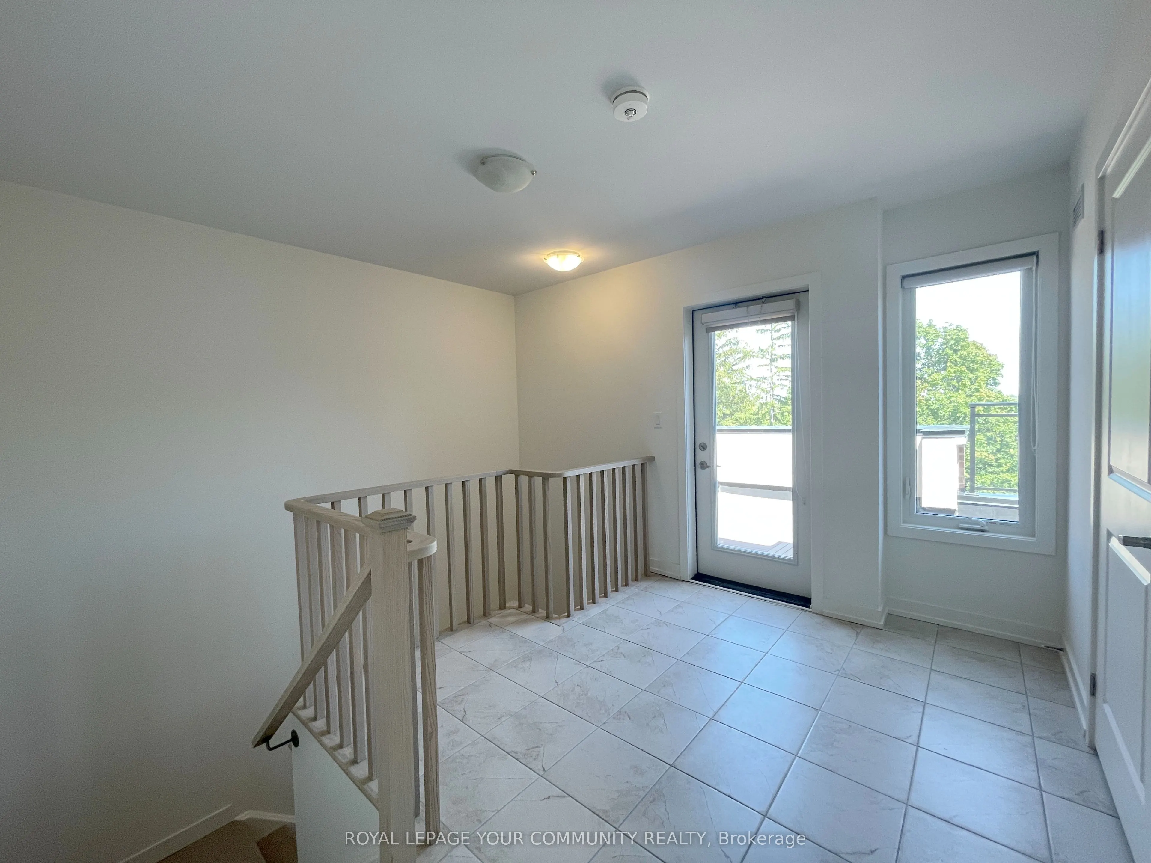 58 Elizabeth Street S, #2302