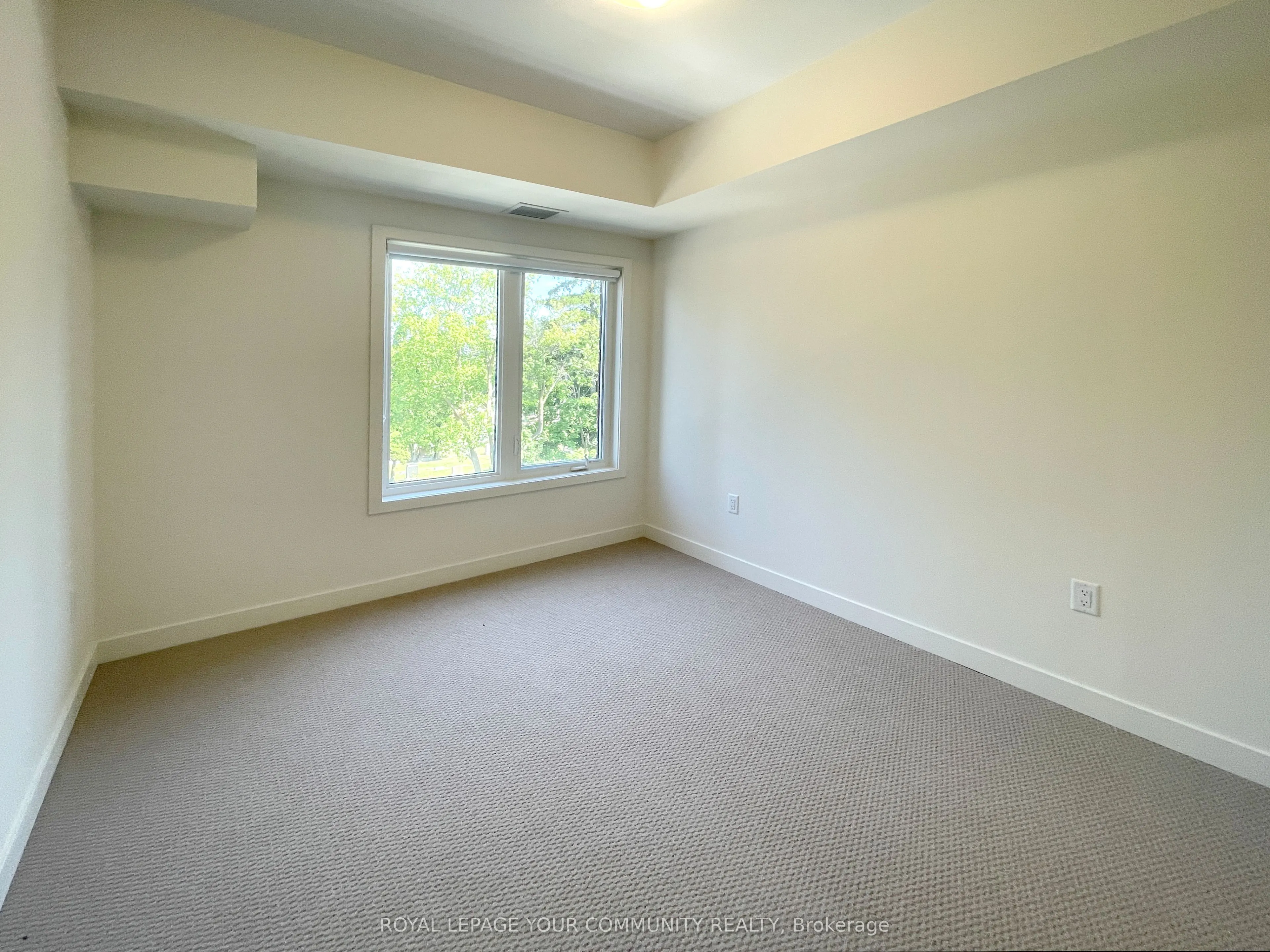 58 Elizabeth Street S, #2302