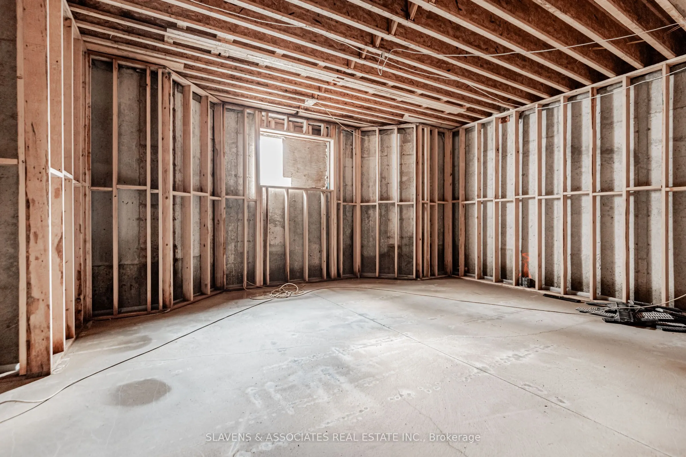 12068 Mccowan Road