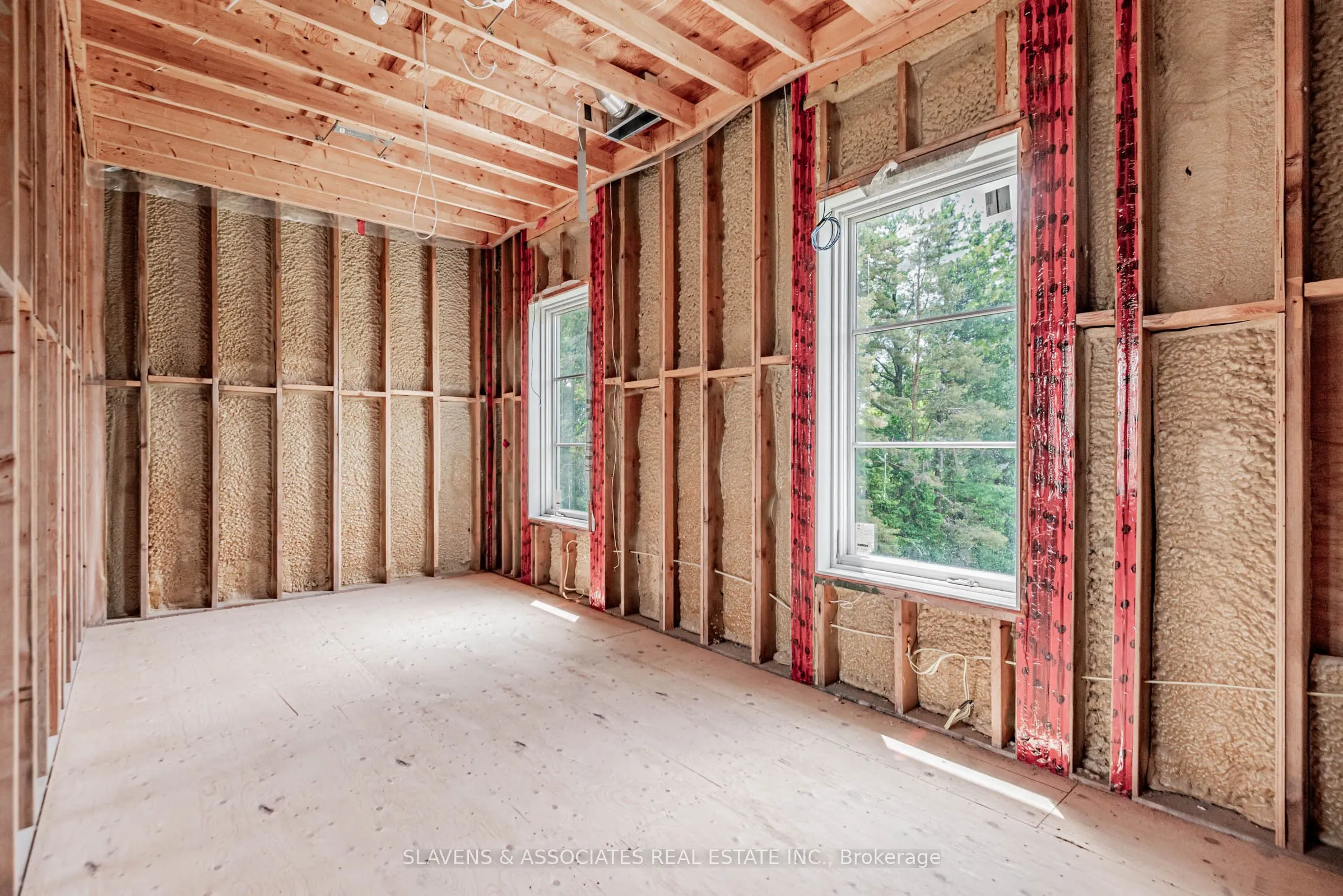 12068 Mccowan Road