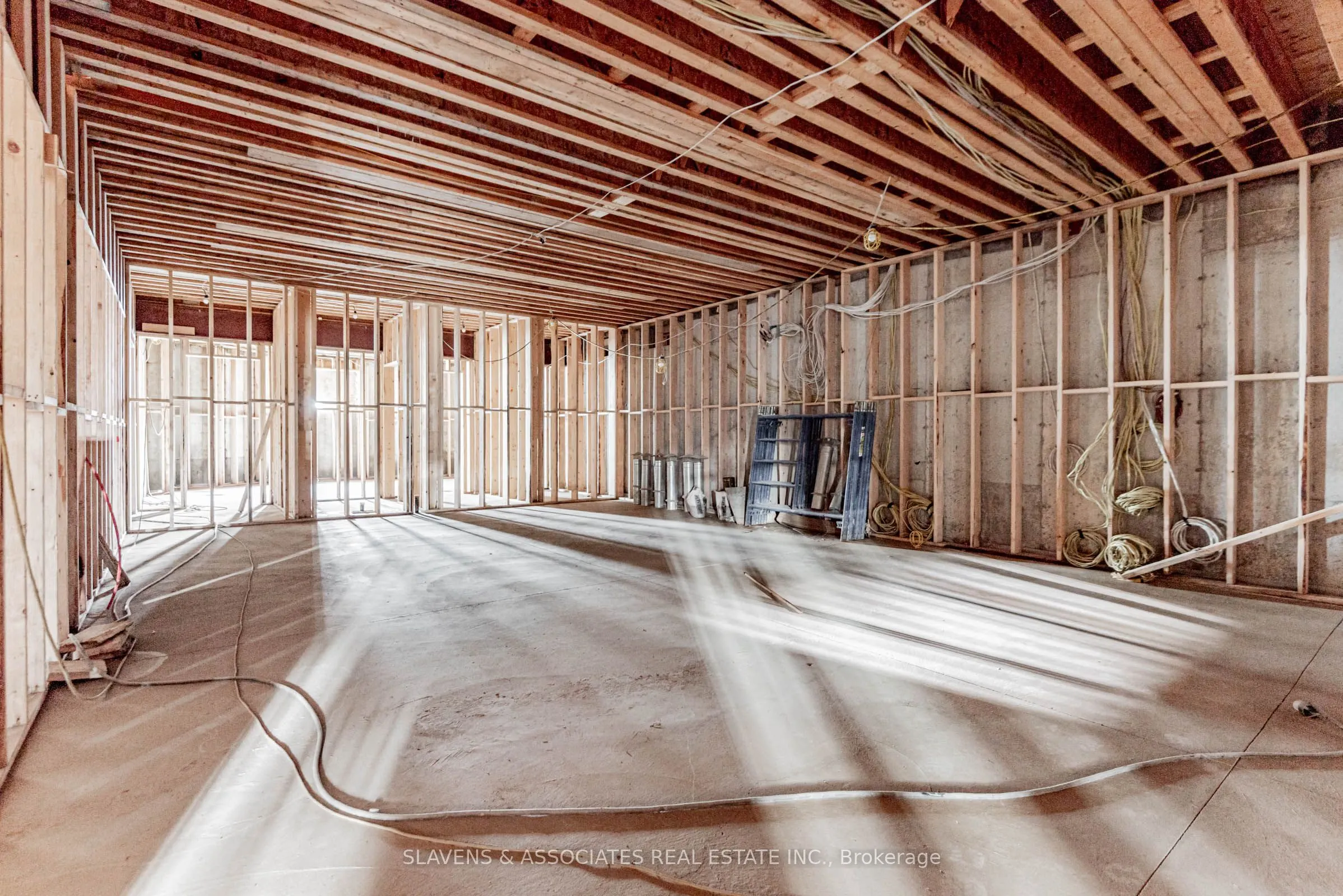 12068 Mccowan Road