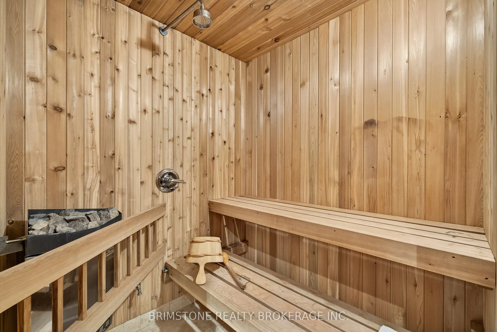 123 Salamander Court