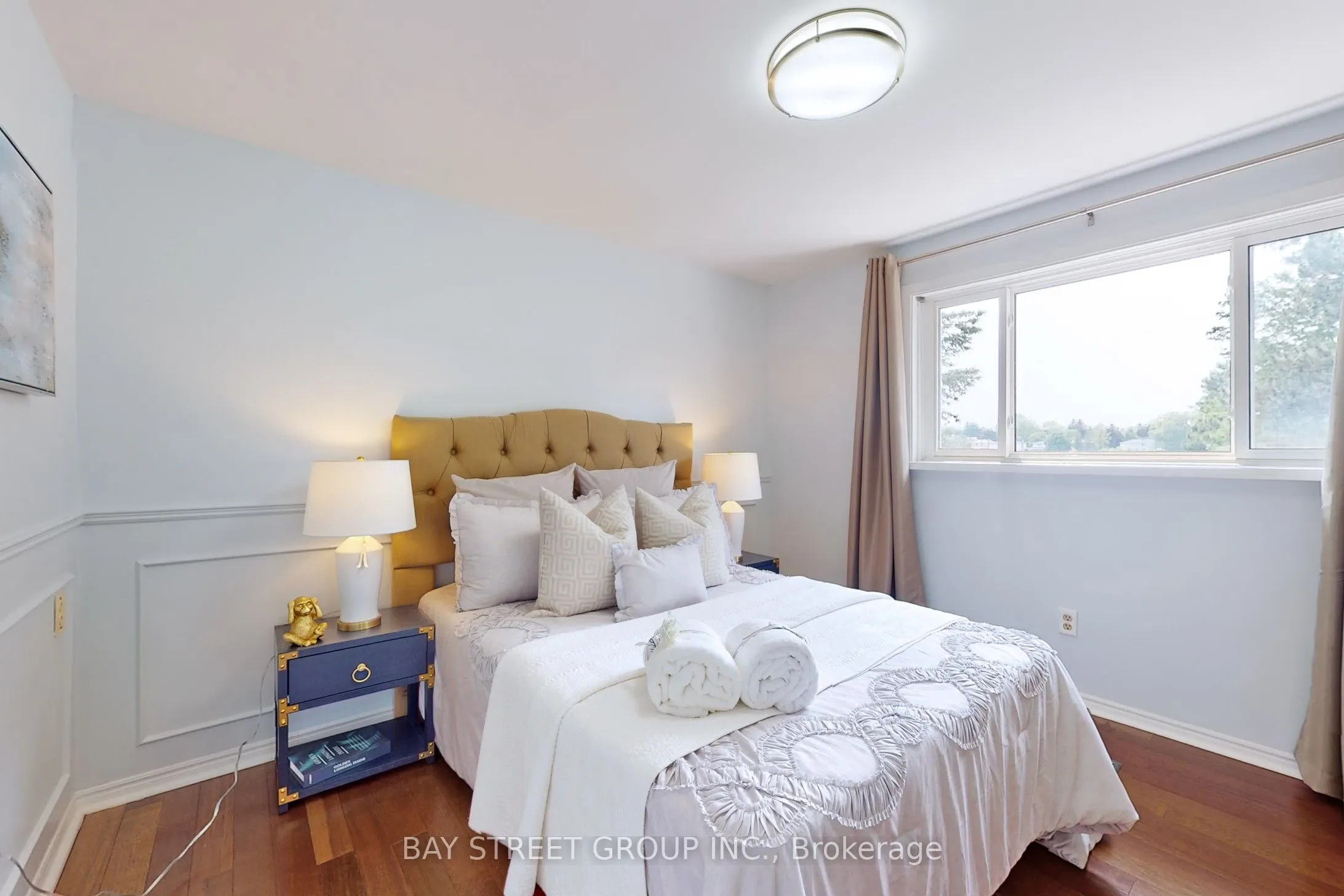 622 Village Parkway