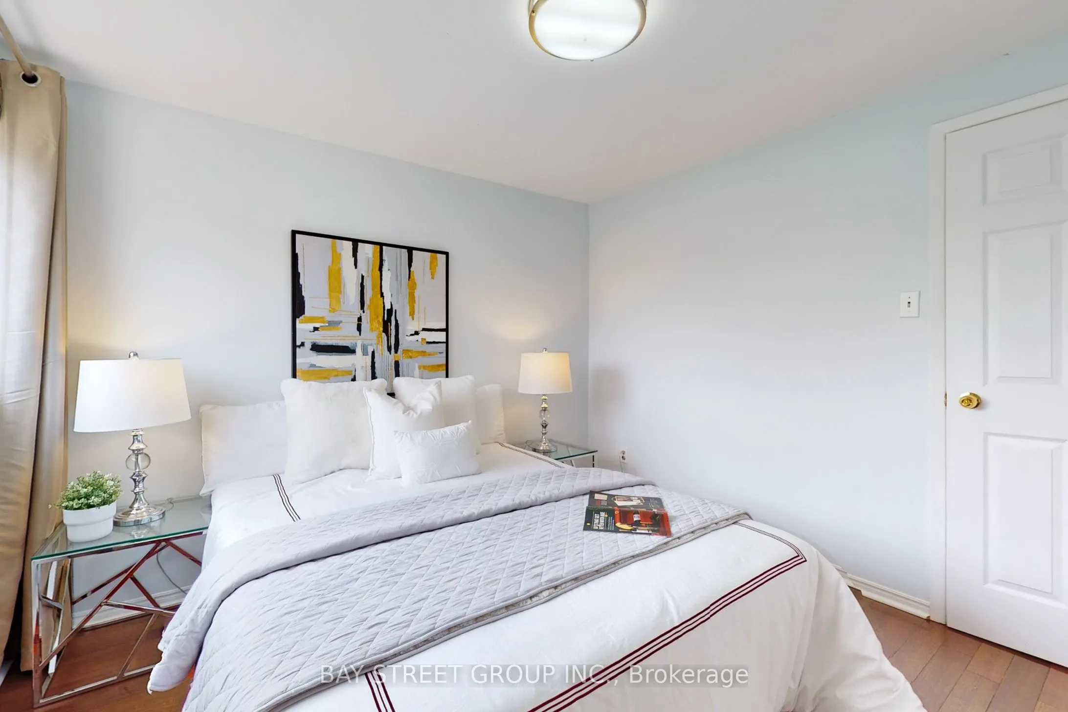 622 Village Parkway