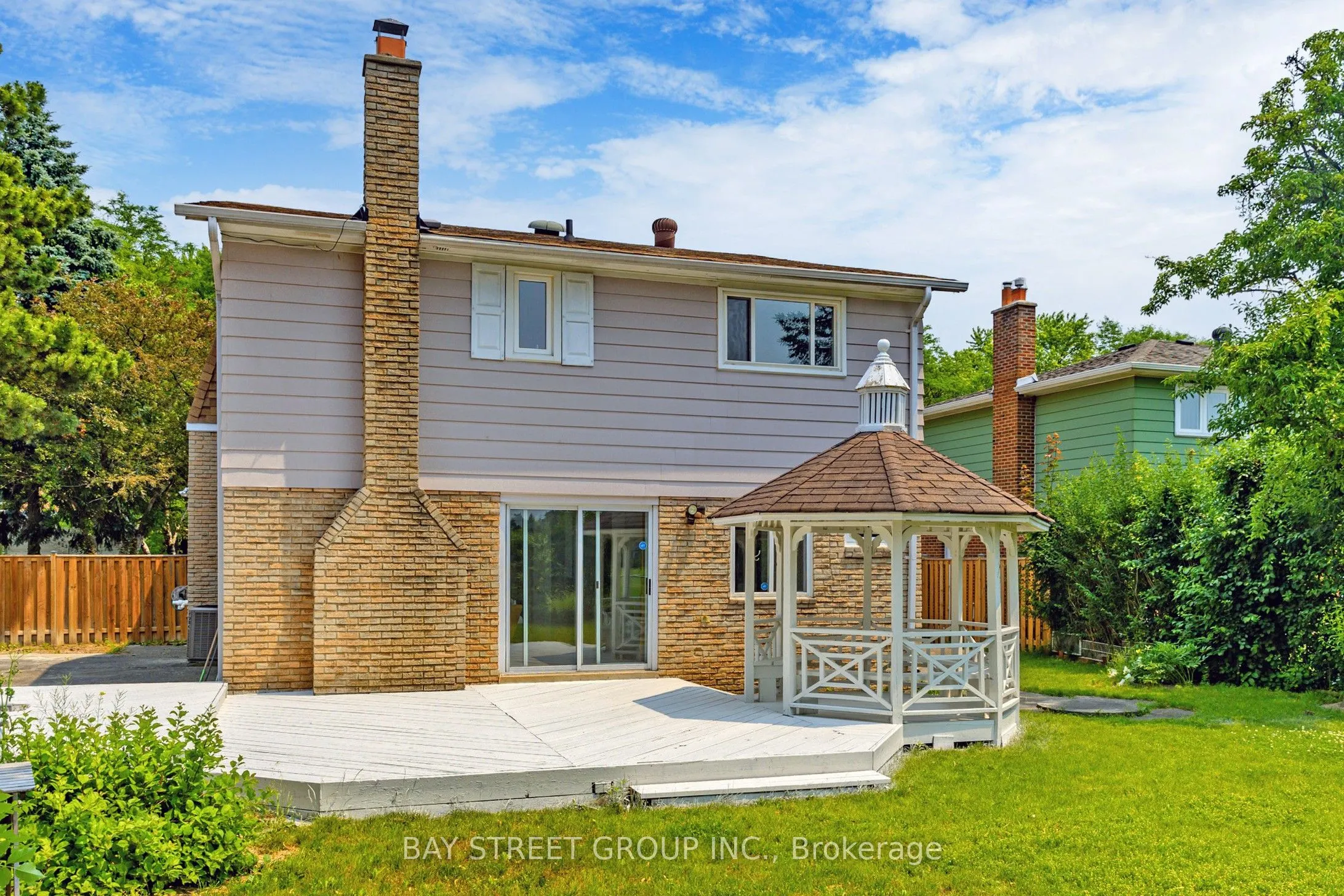 622 Village Parkway