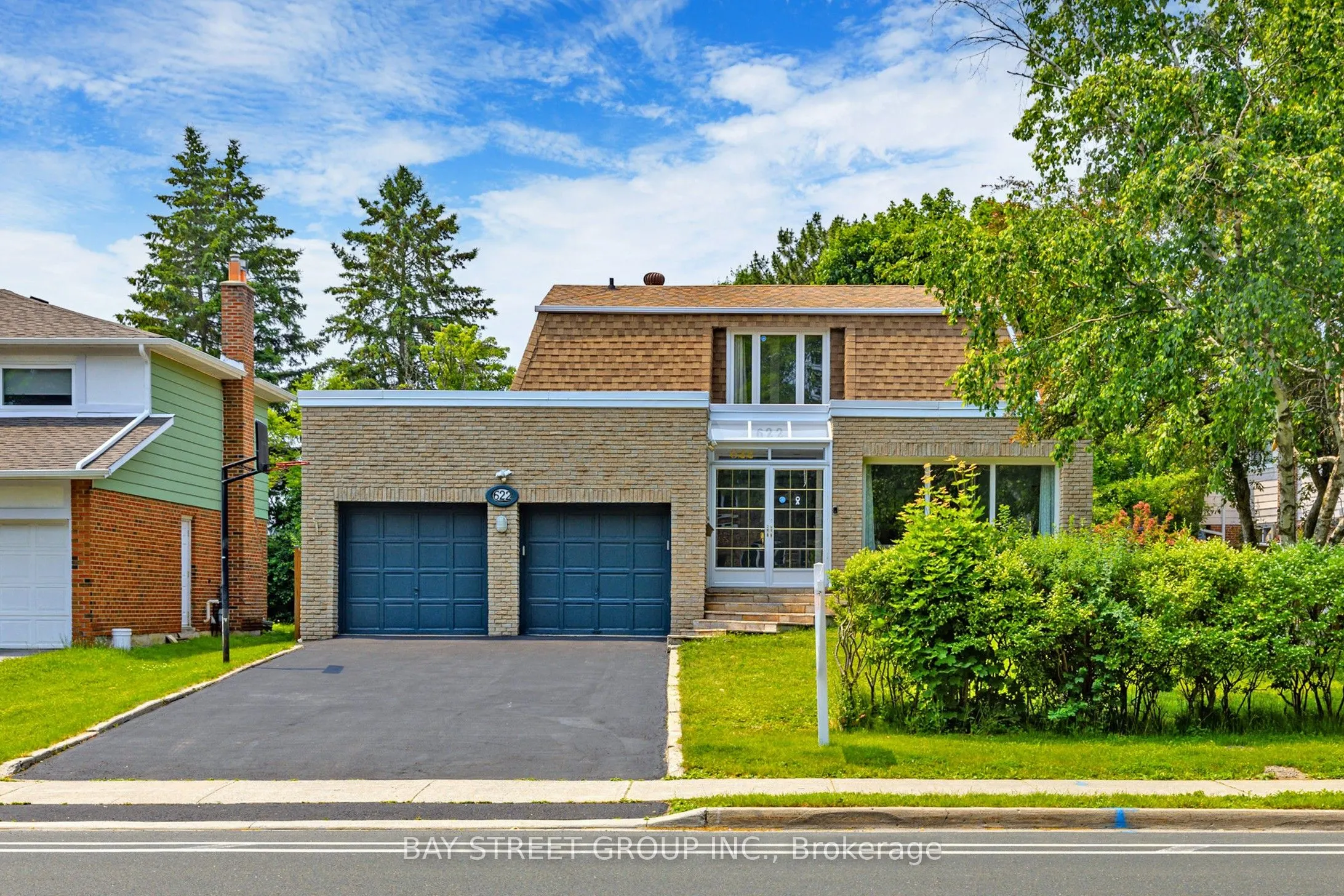 622 Village Parkway