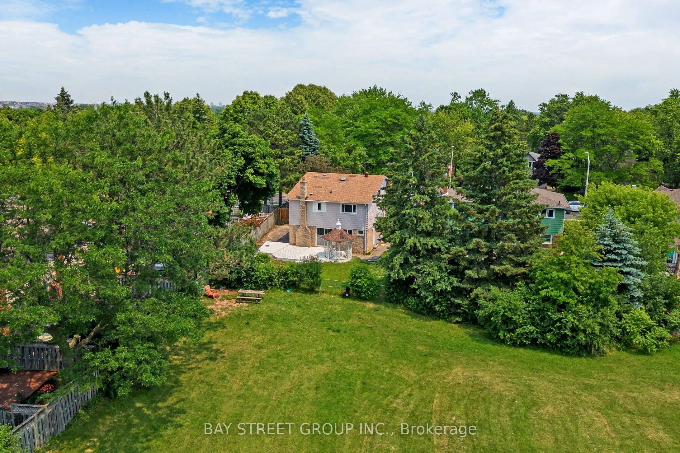 622 Village Parkway
