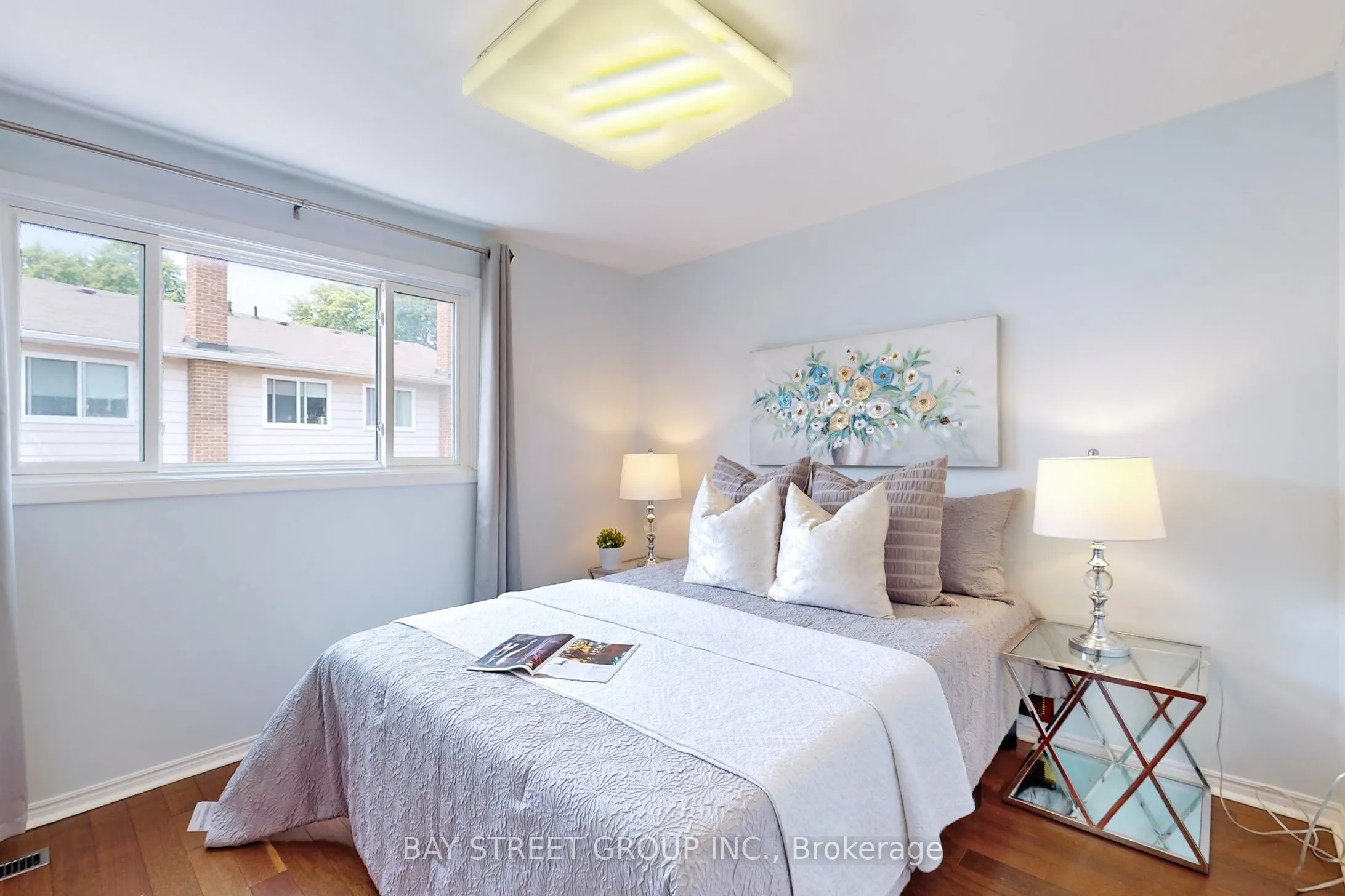 622 Village Parkway