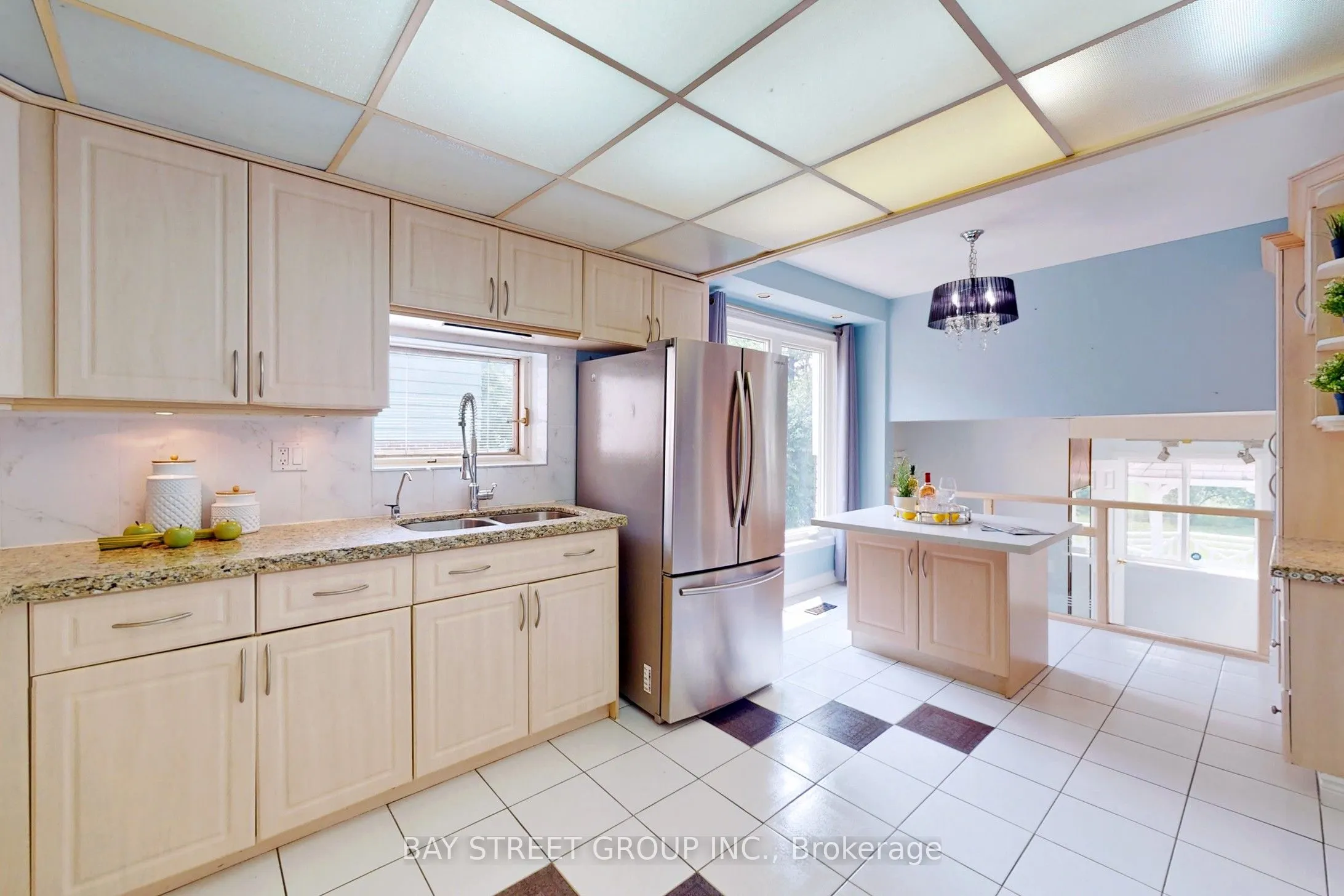 622 Village Parkway