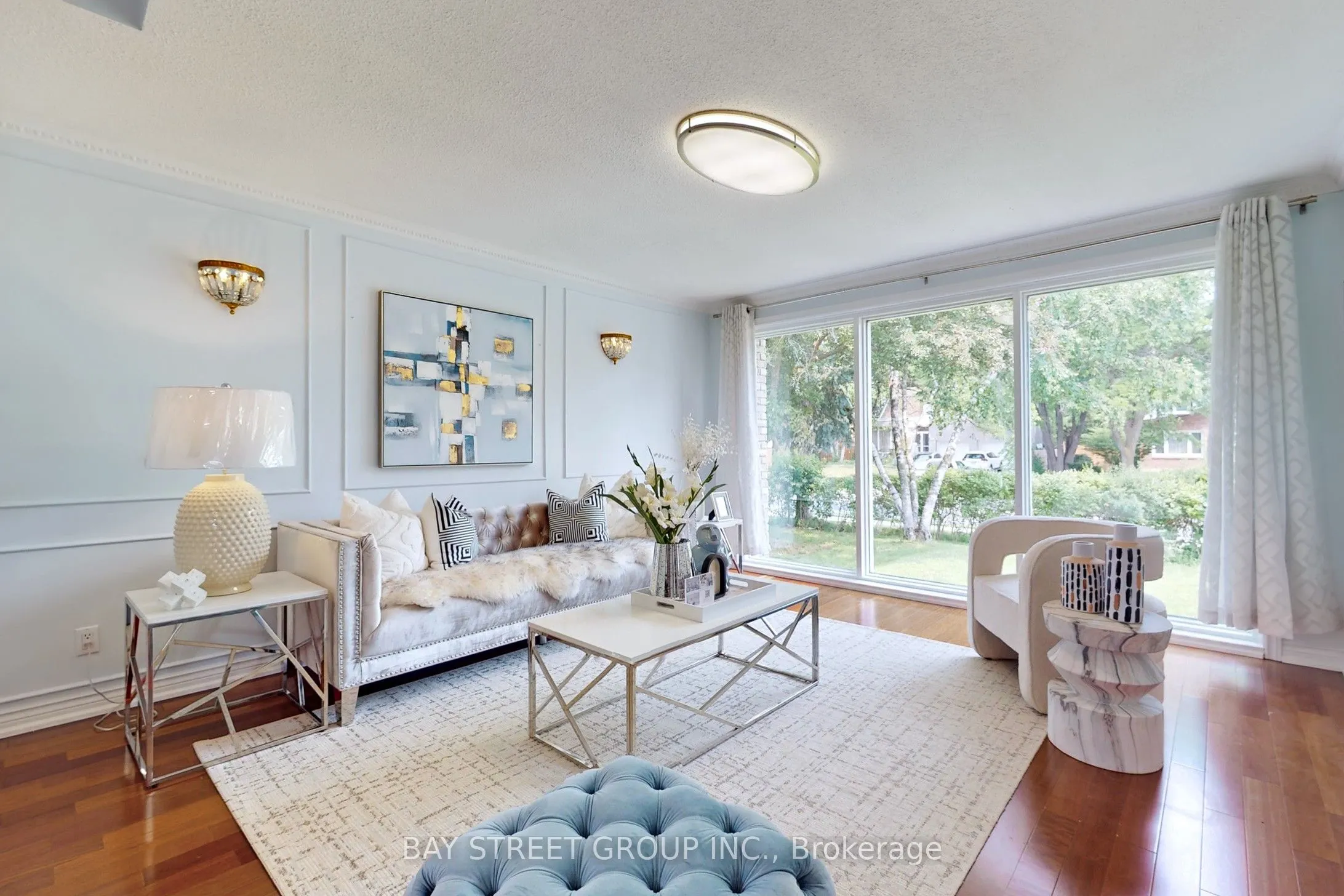 622 Village Parkway