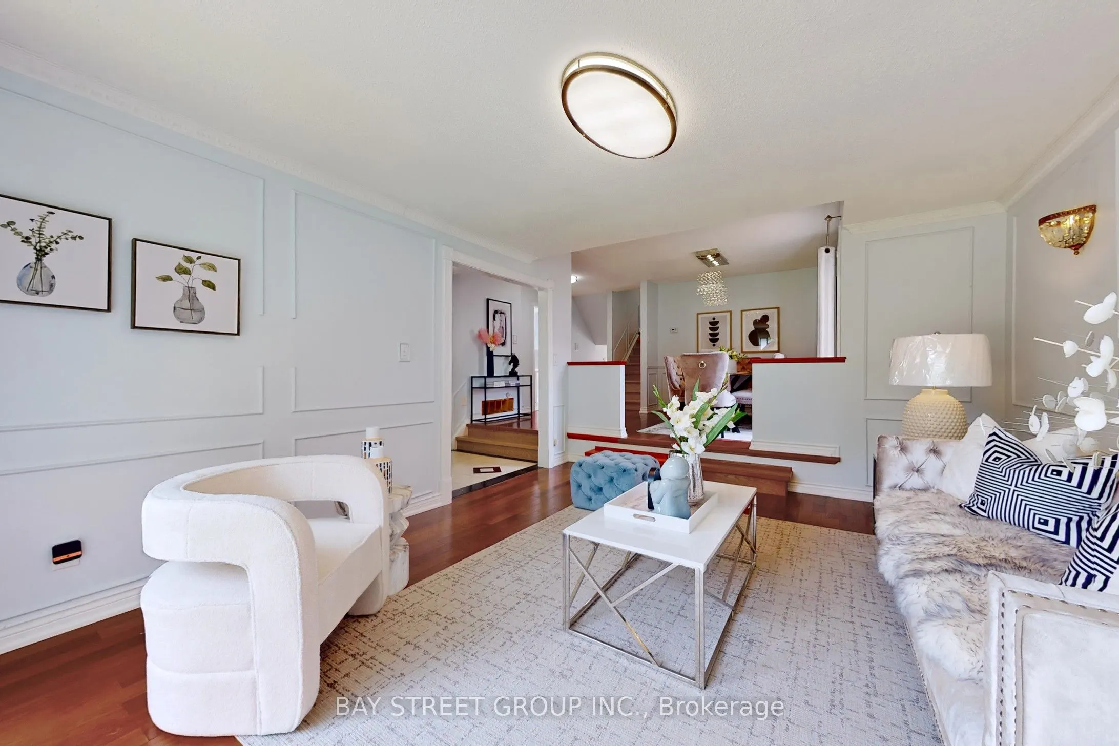 622 Village Parkway