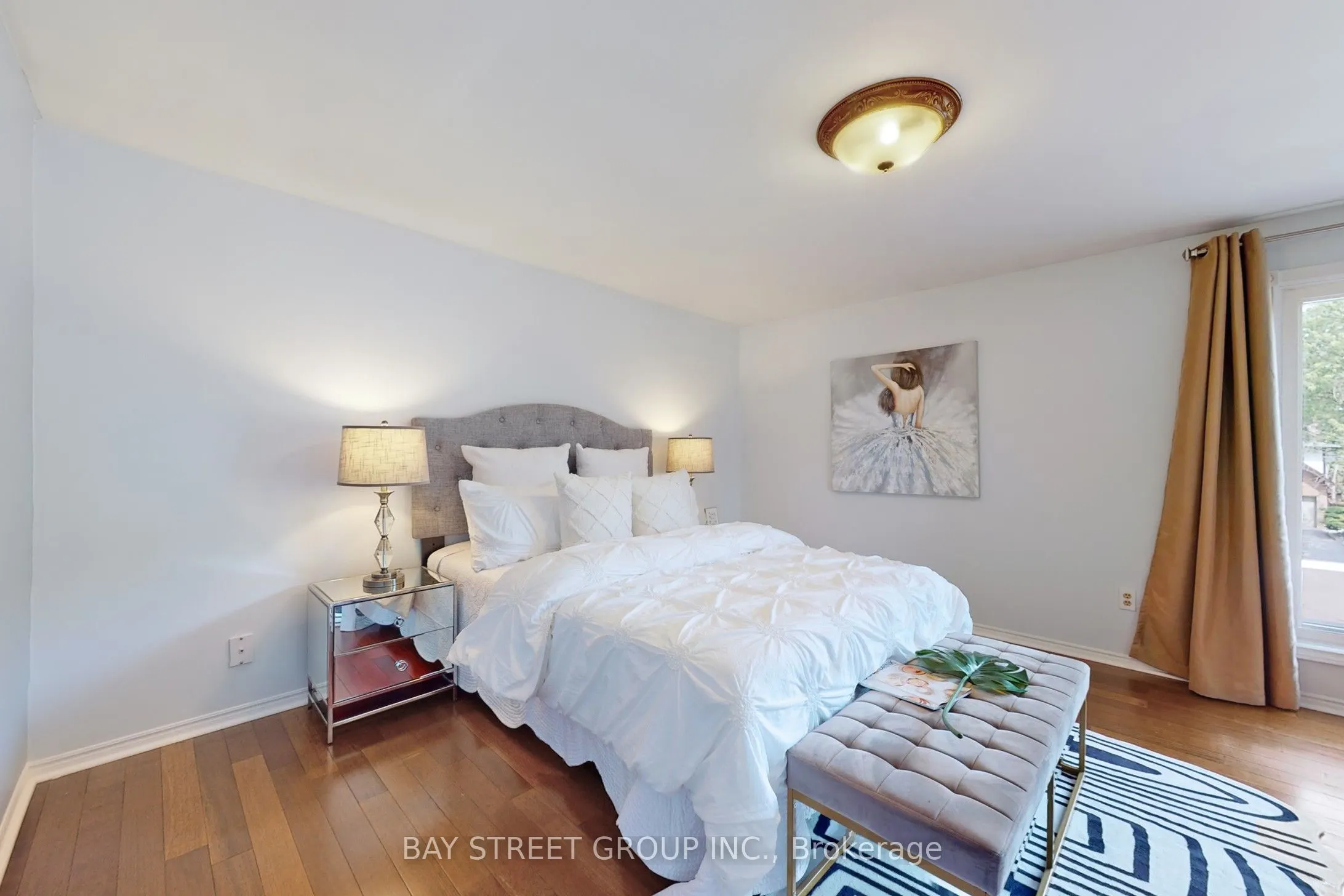 622 Village Parkway