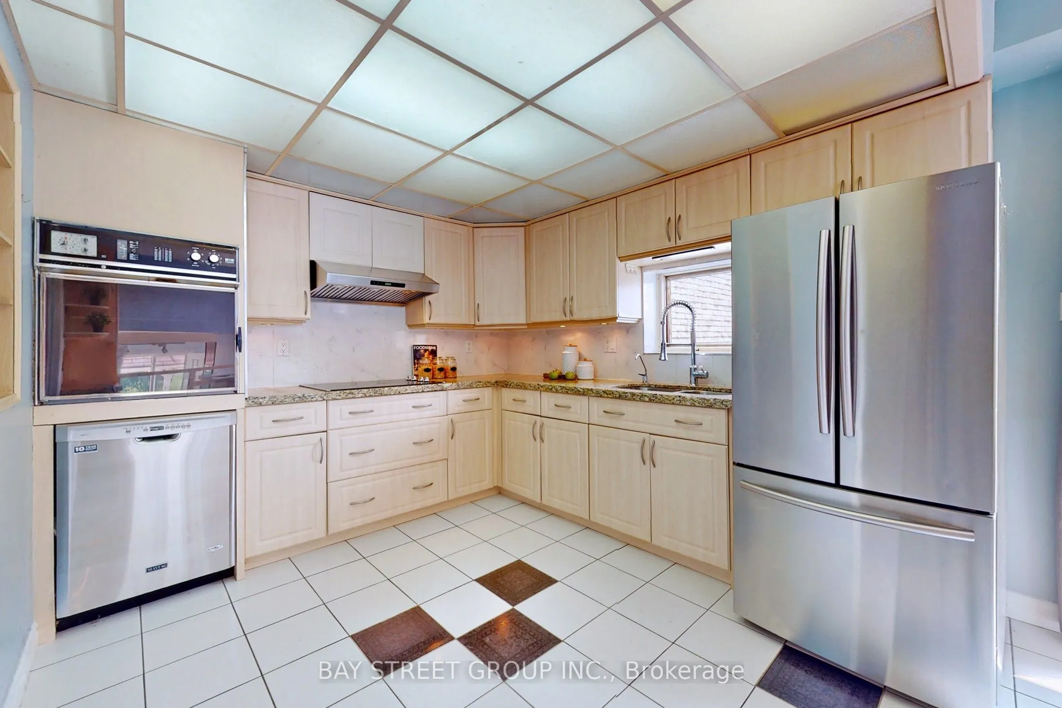 622 Village Parkway