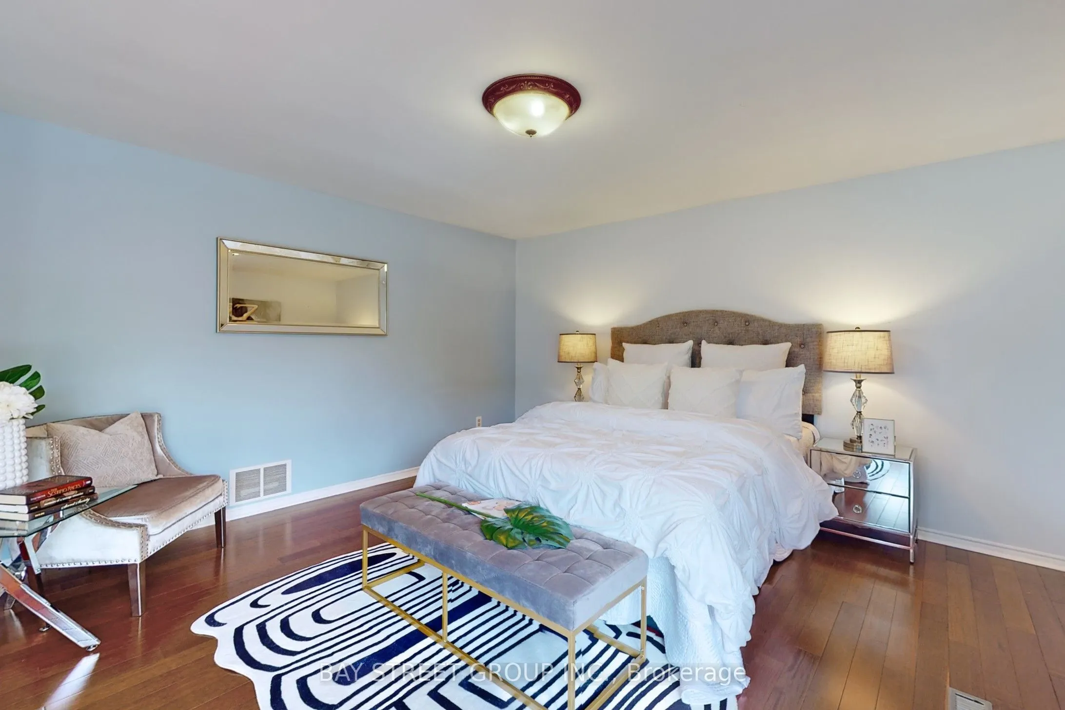 622 Village Parkway
