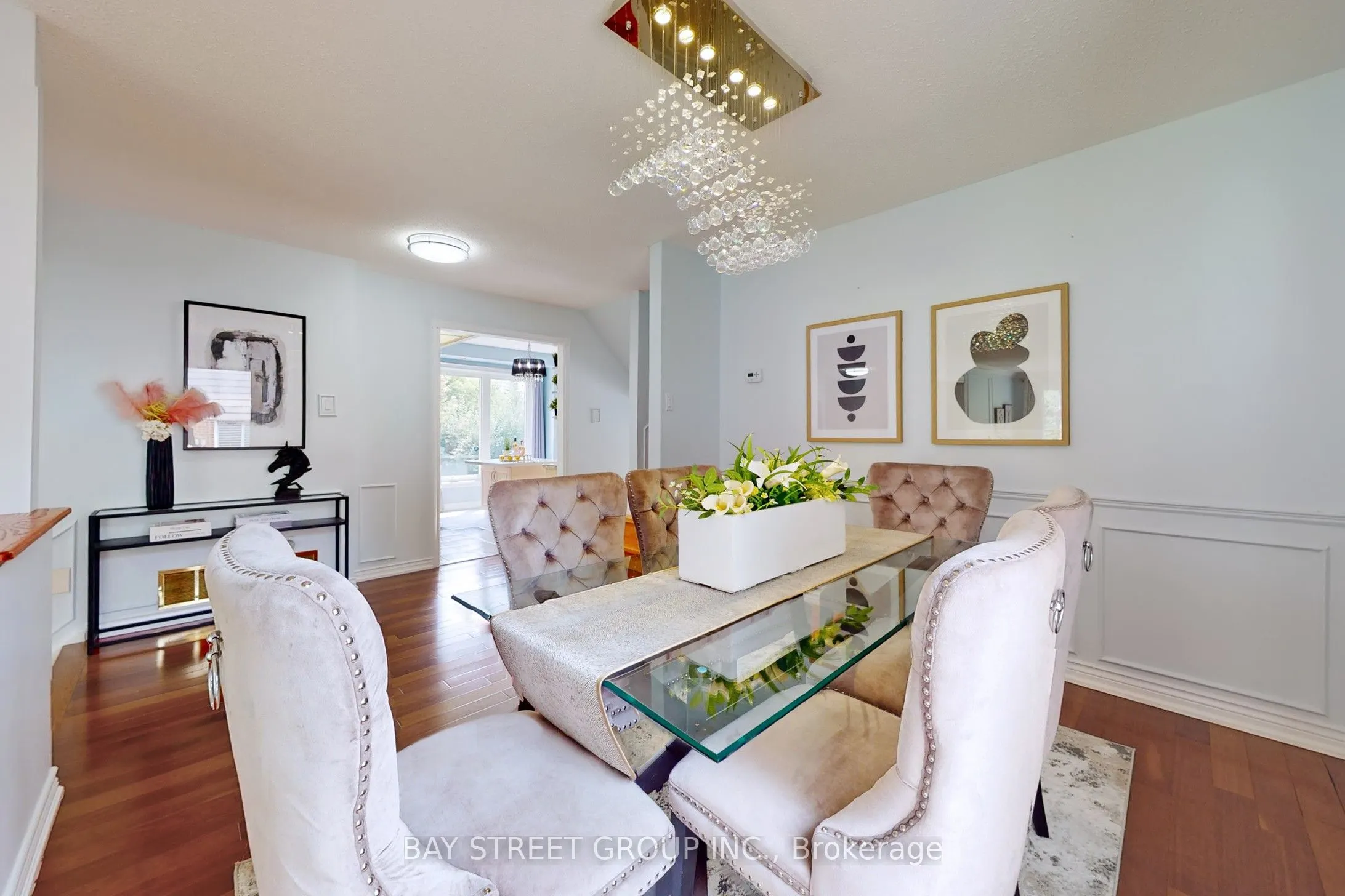 622 Village Parkway
