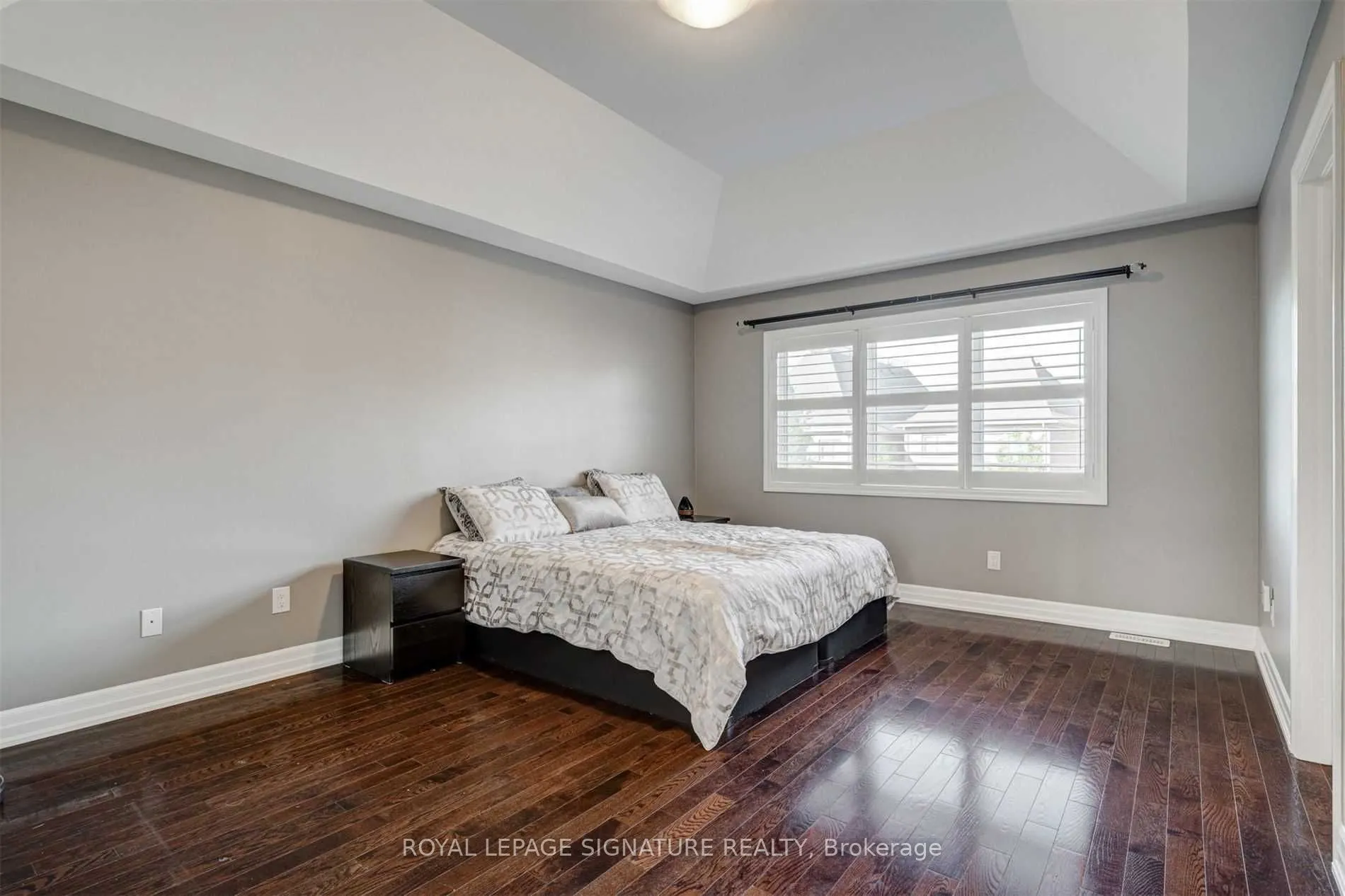 132 Alex Campbell Crescent