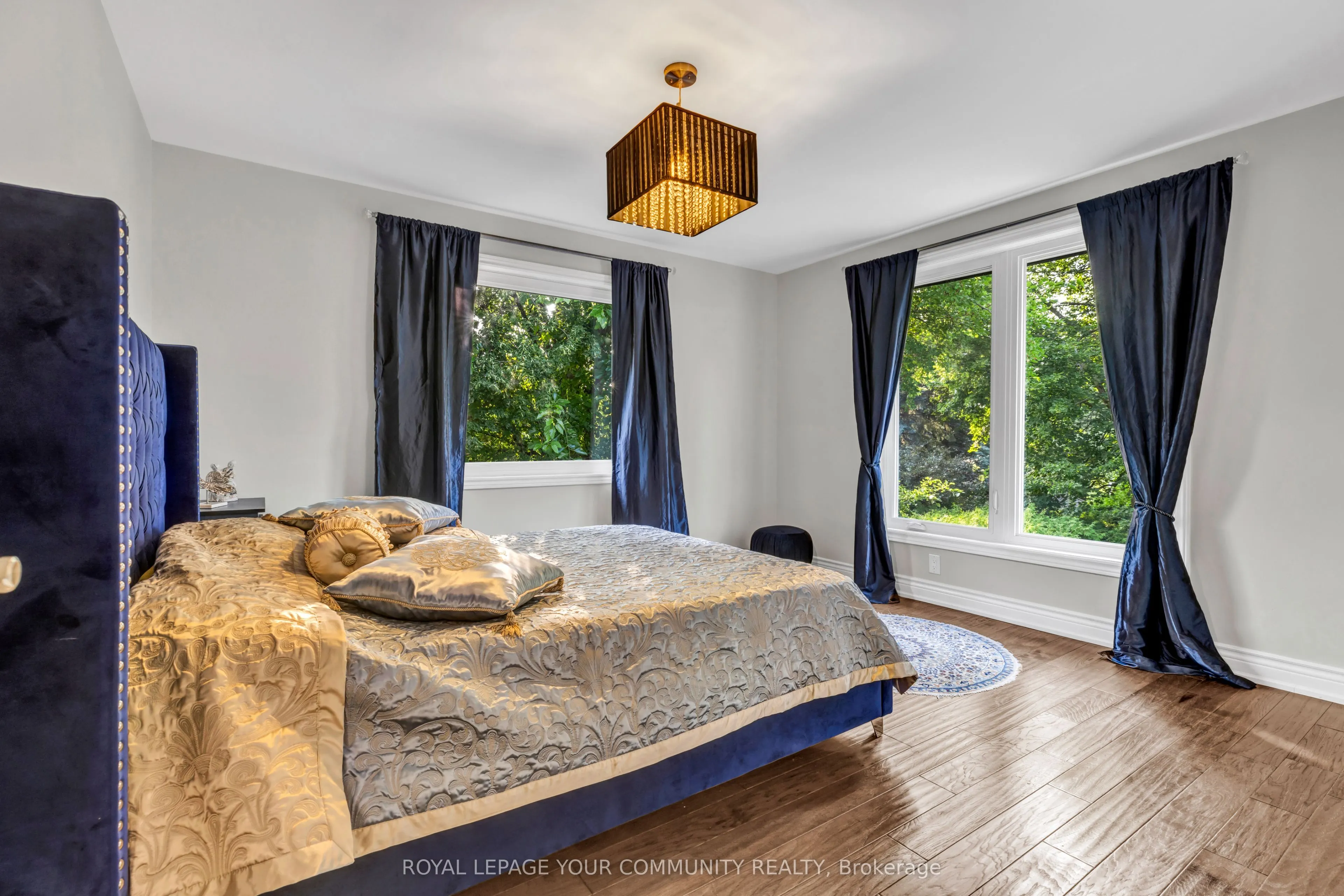 156 Duncan Road