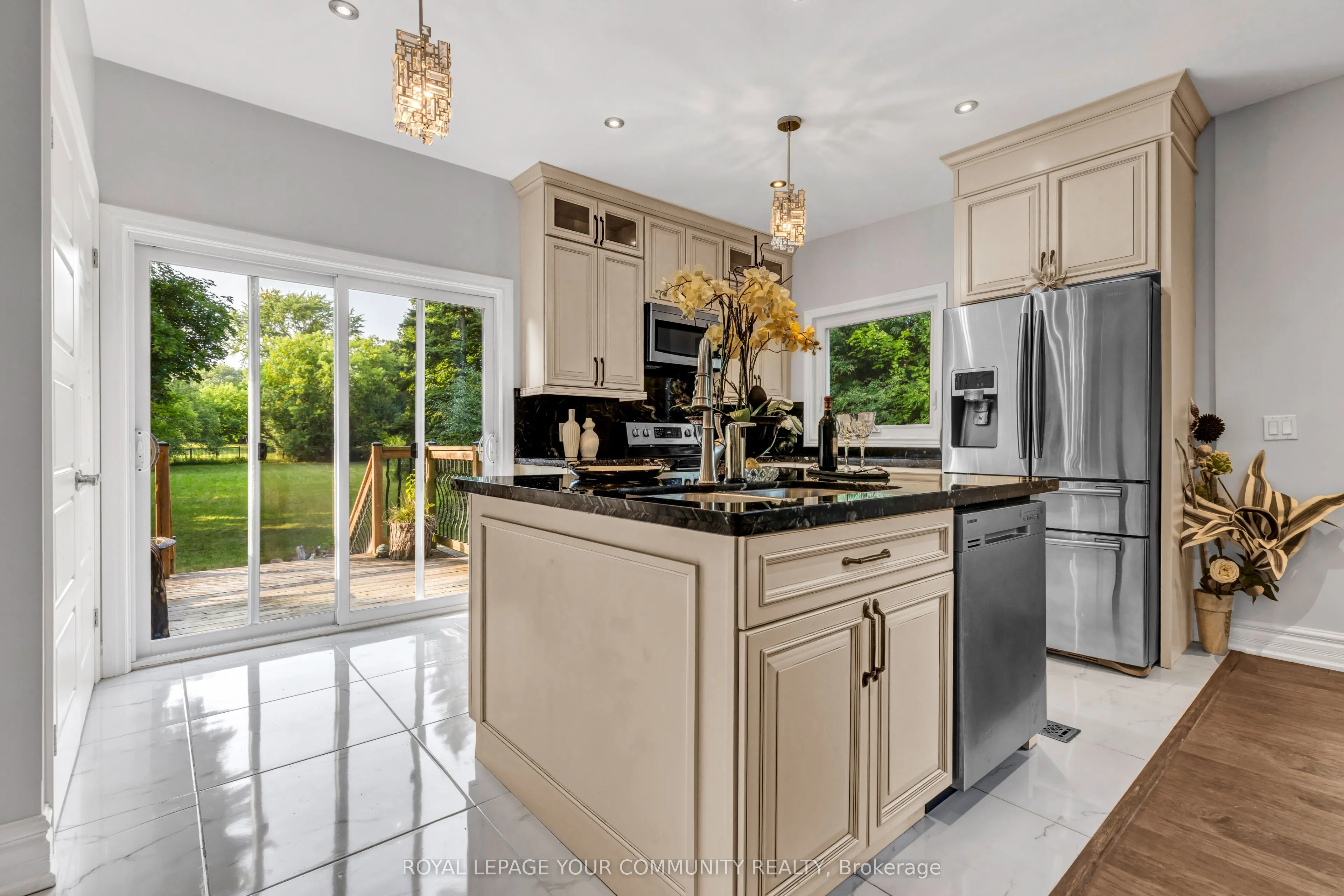 156 Duncan Road