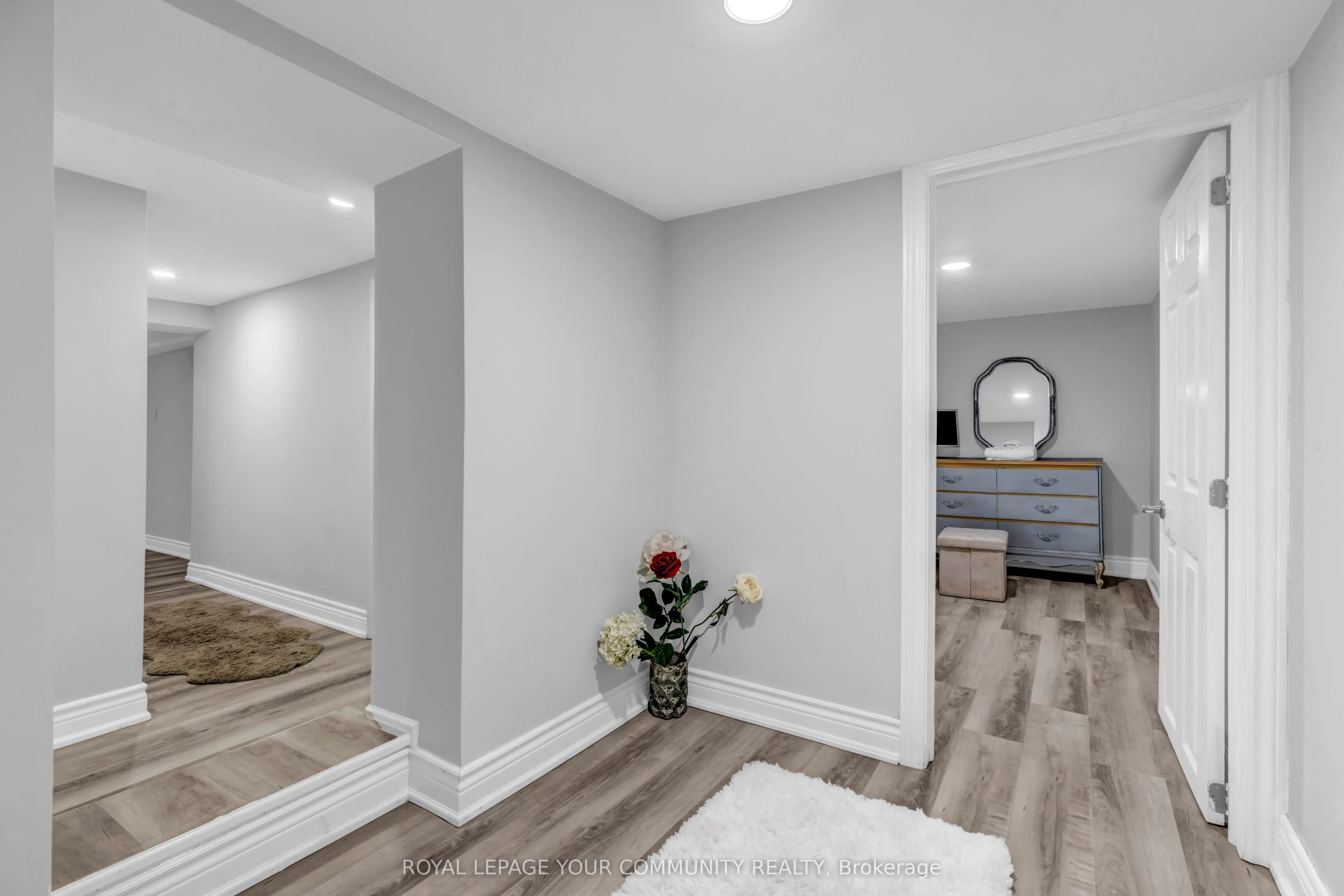 156 Duncan Road