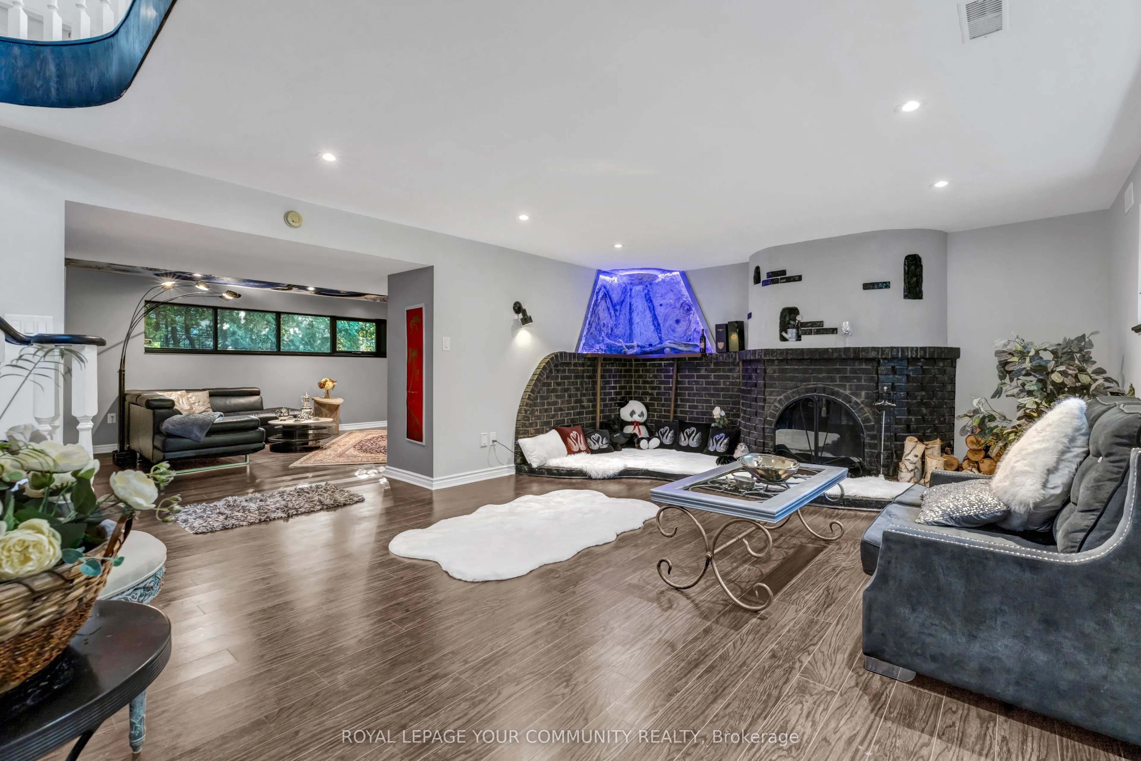 156 Duncan Road