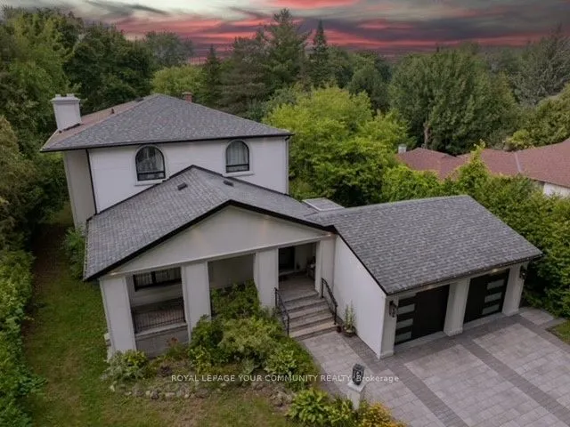 156 Duncan Road