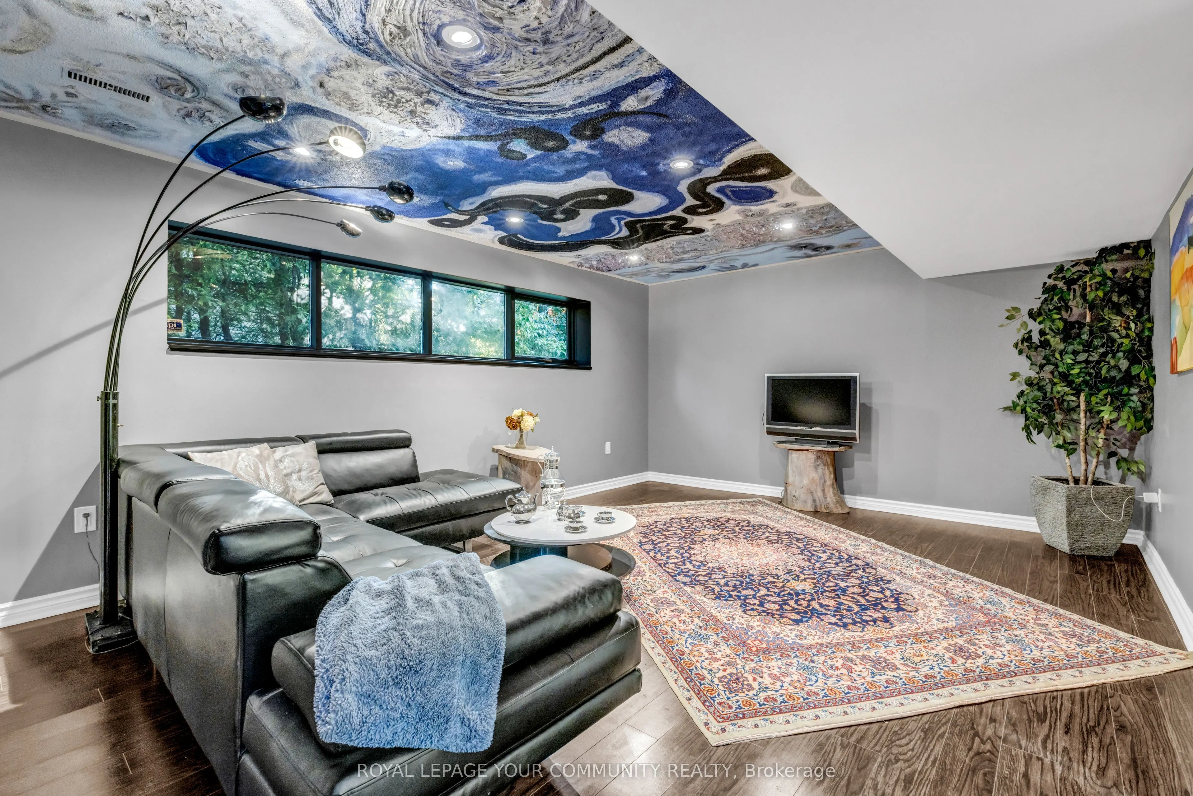 156 Duncan Road